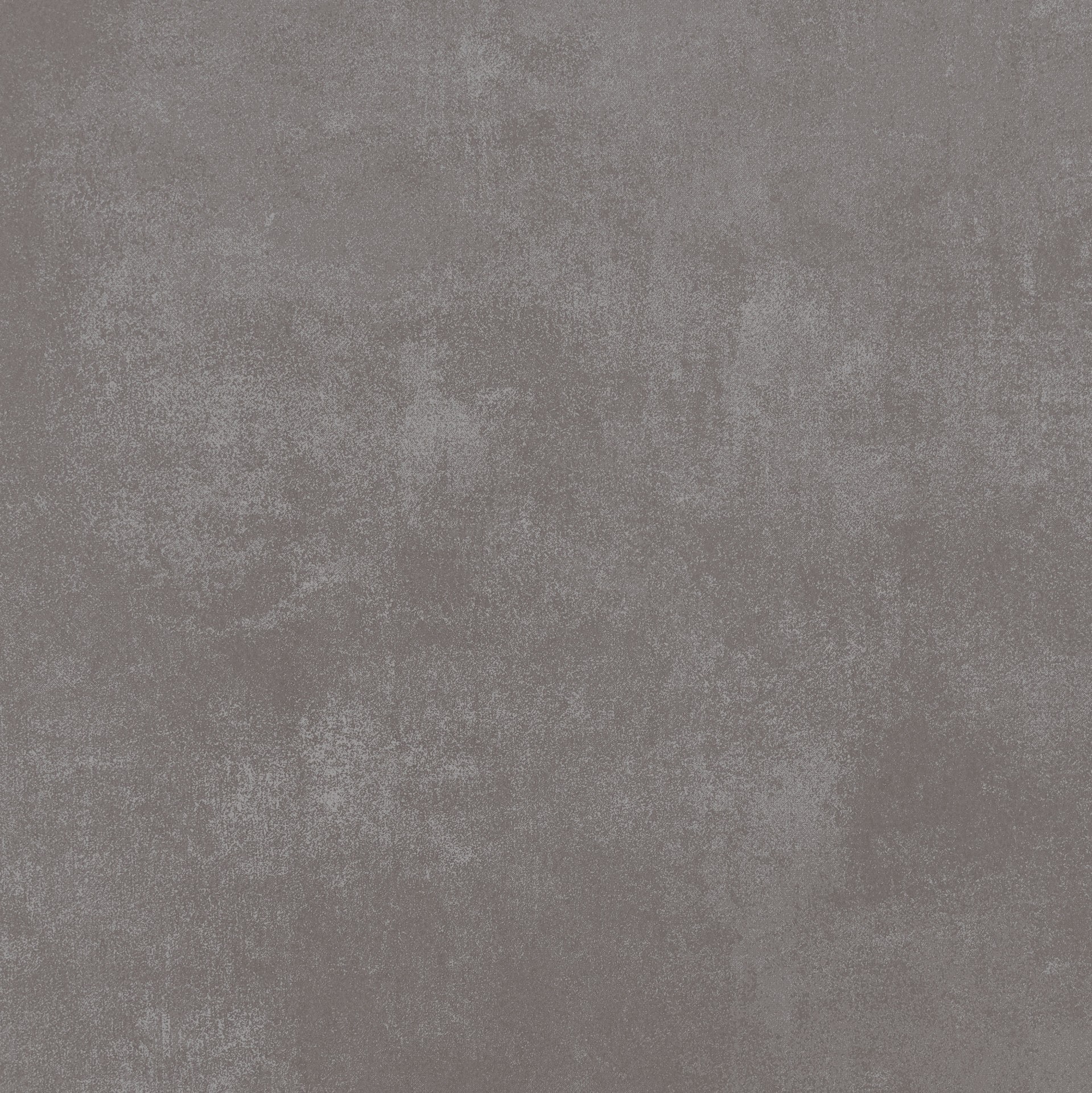 Обои Bernardo Bartalucci арт 5092-23 фото 1