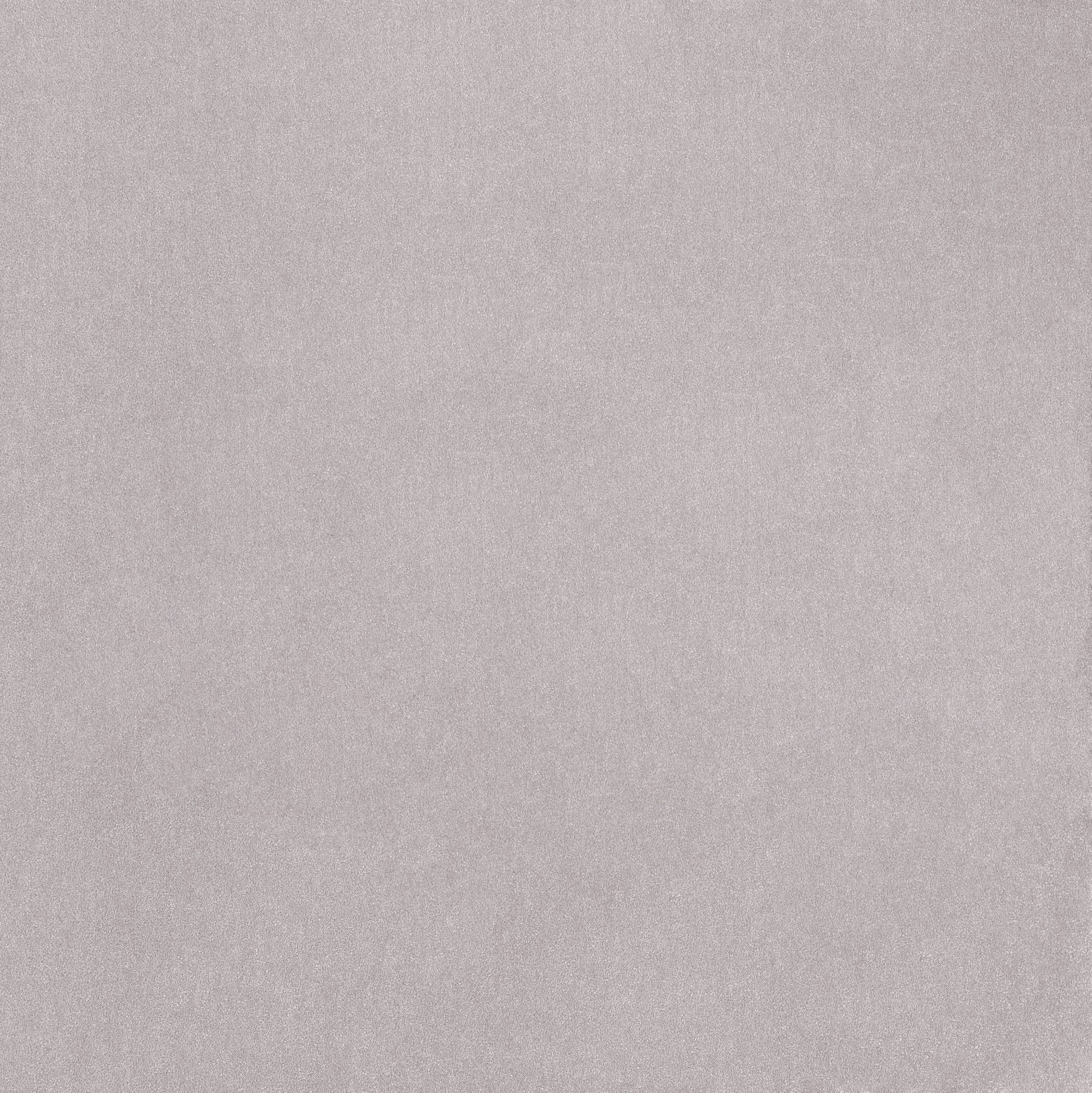 Обои Bernardo Bartalucci арт 5094-10 фото 1