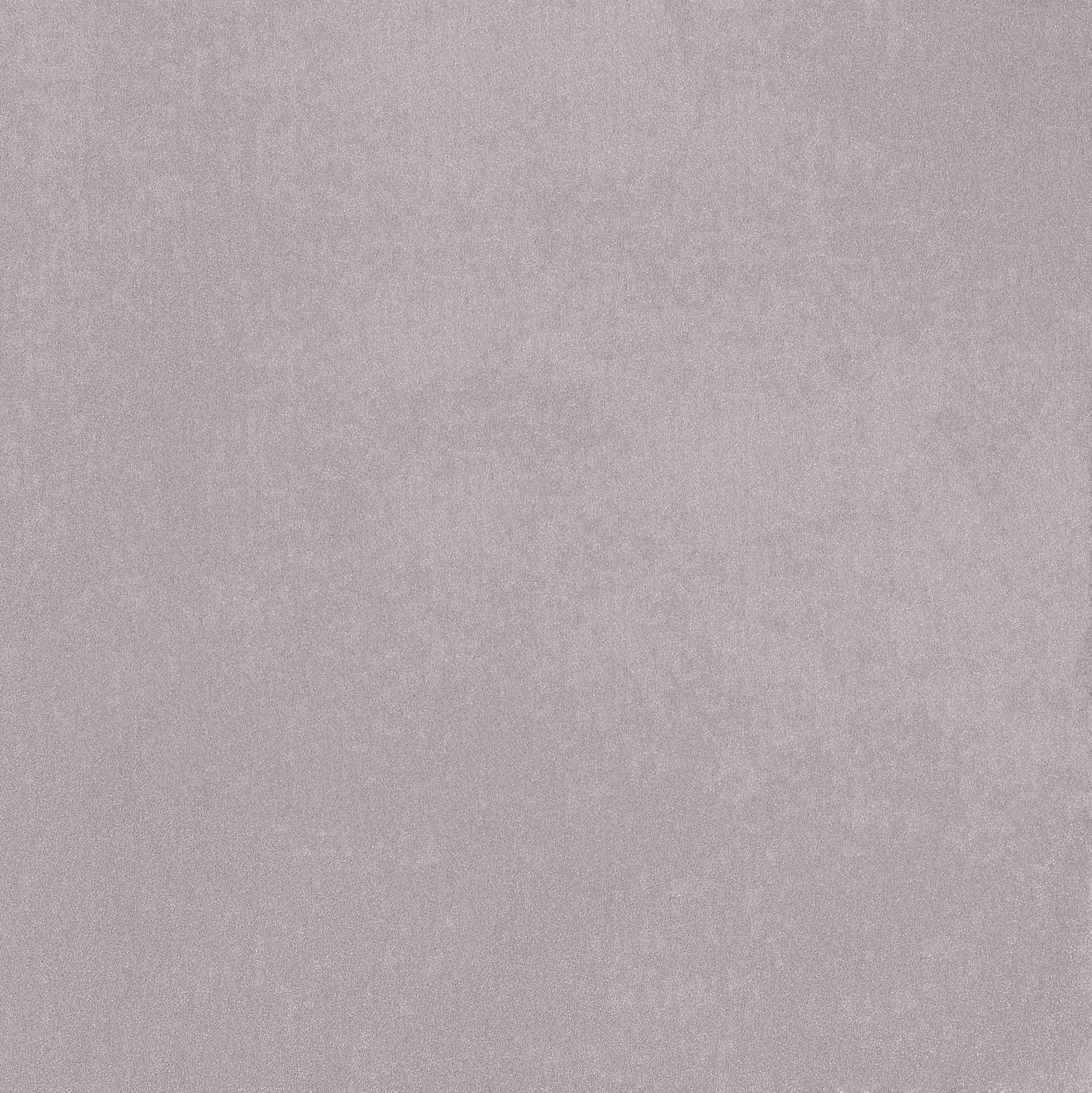 Обои Bernardo Bartalucci арт 5094-11 фото 1