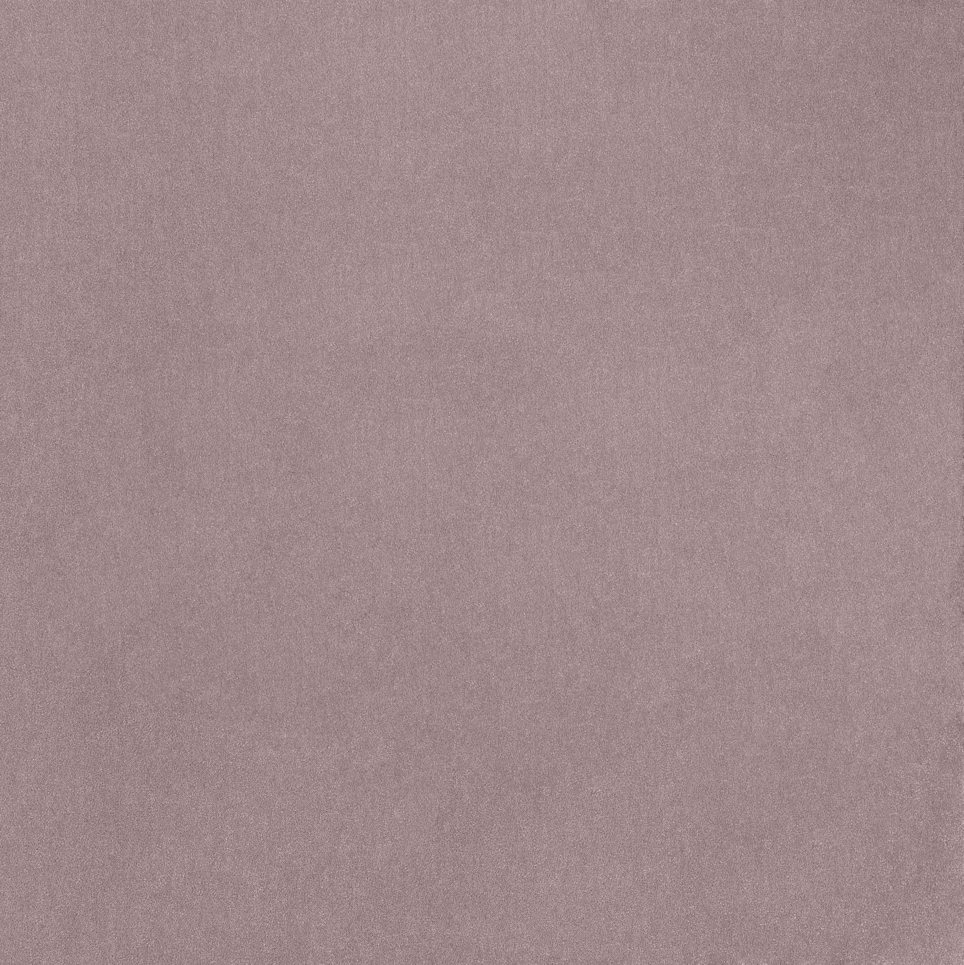 Обои Bernardo Bartalucci арт 5094-13 фото 1