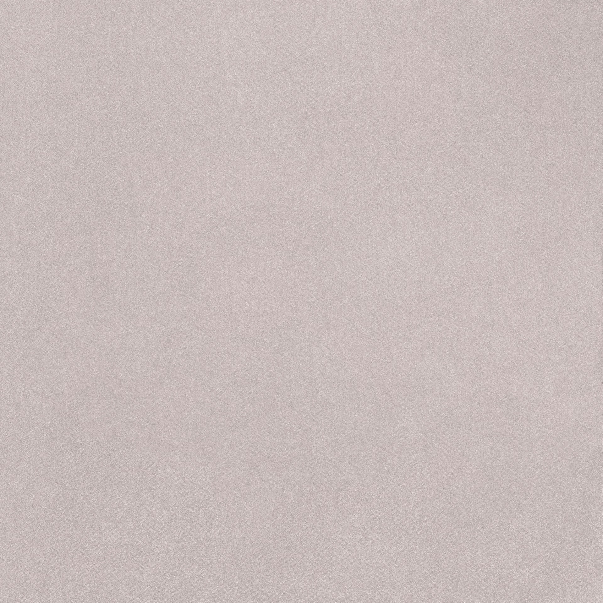 Обои Bernardo Bartalucci арт 5094-14 фото 1