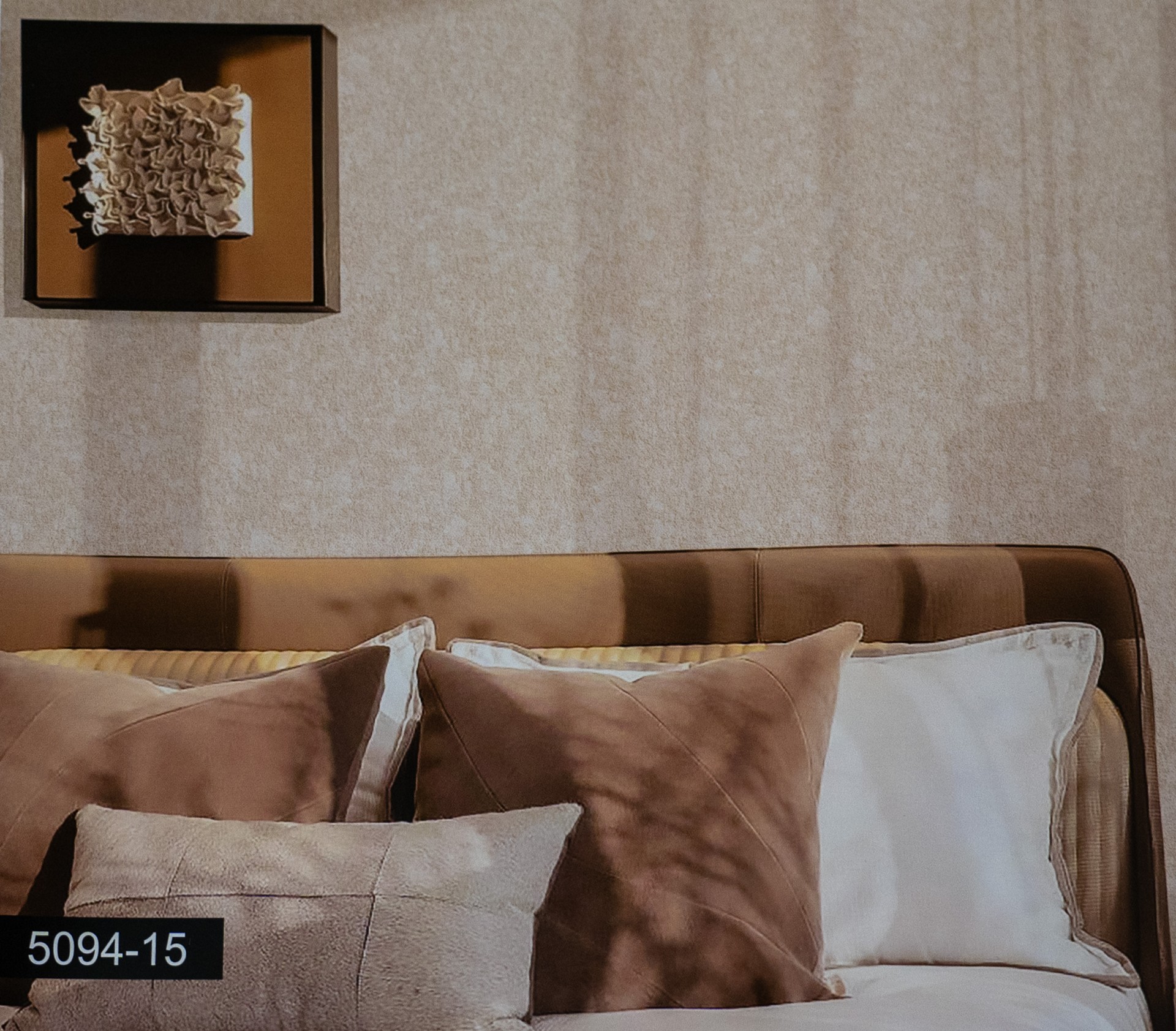 Обои Bernardo Bartalucci арт 5094-15 фото 2