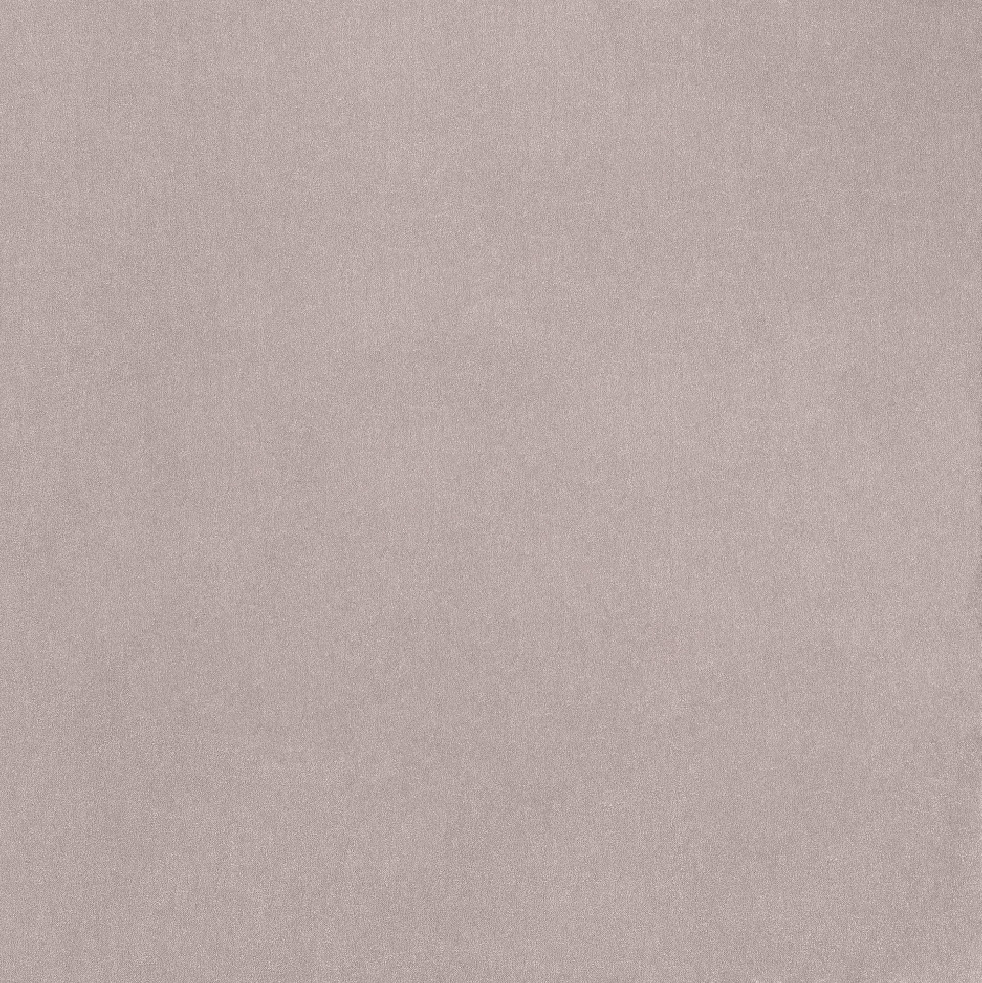 Обои Bernardo Bartalucci арт 5094-15 фото 1