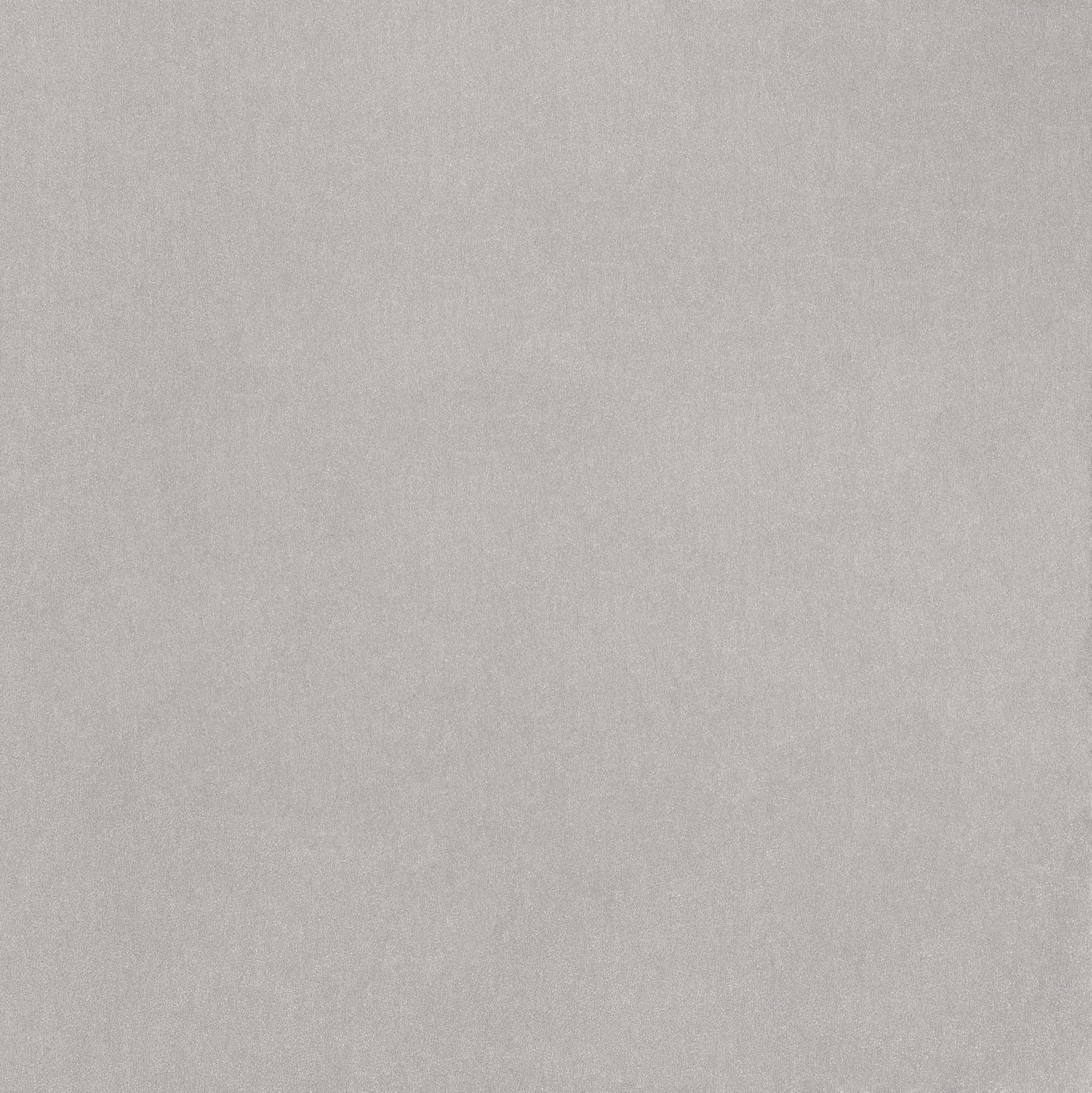 Обои Bernardo Bartalucci арт 5094-18 фото 1