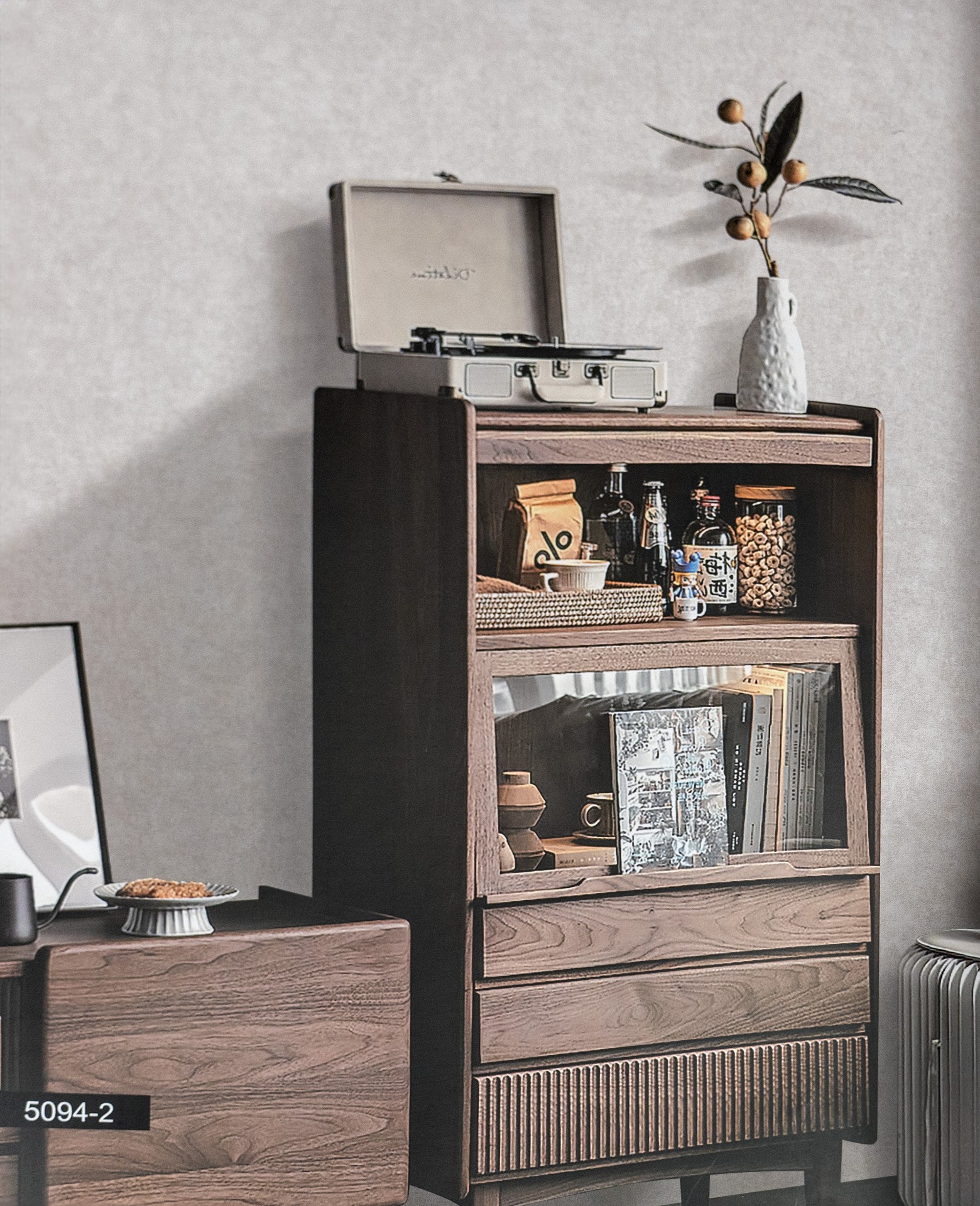 Обои Bernardo Bartalucci арт 5094-2 фото 2