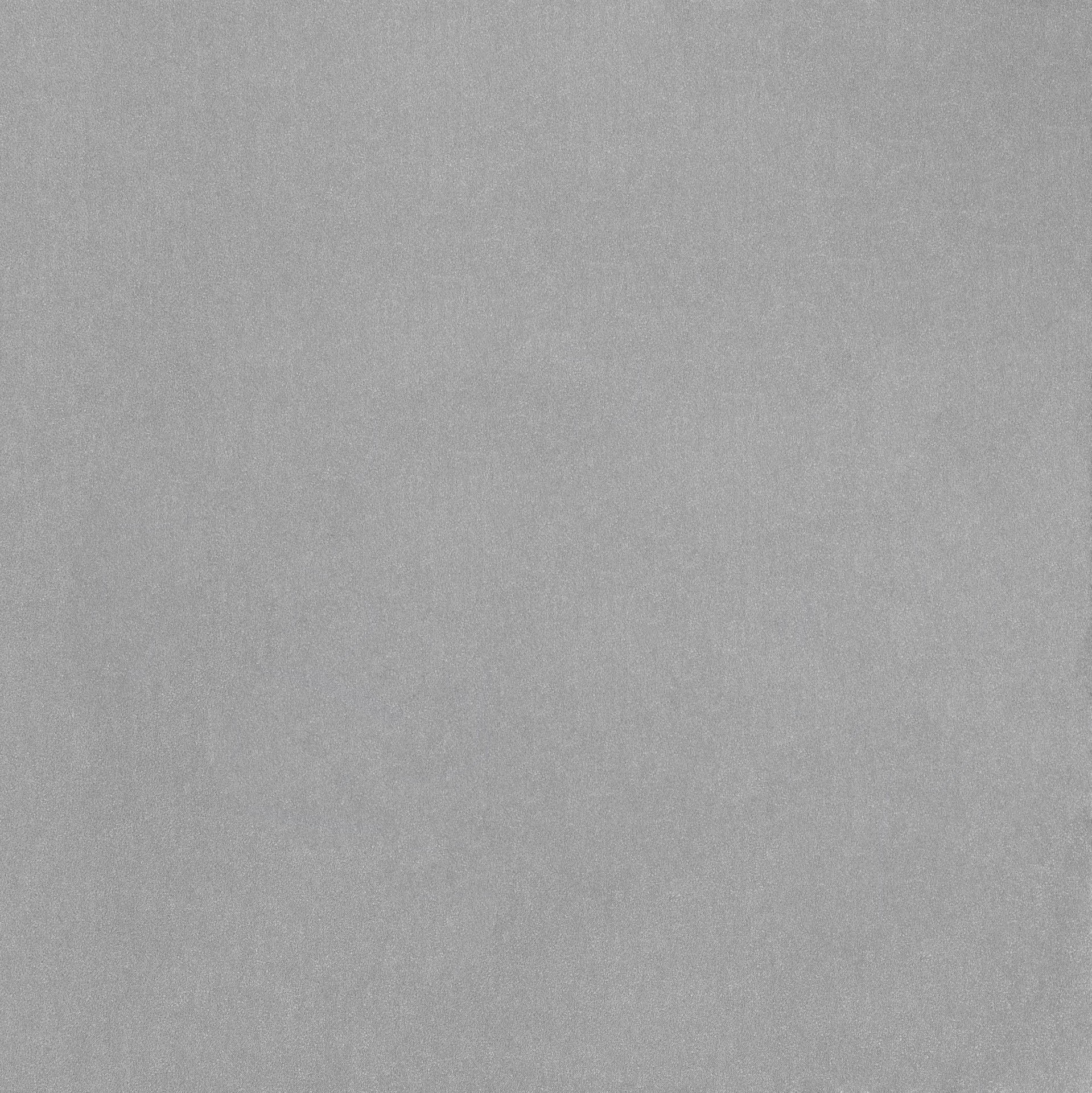 Обои Bernardo Bartalucci арт 5094-2 фото 1