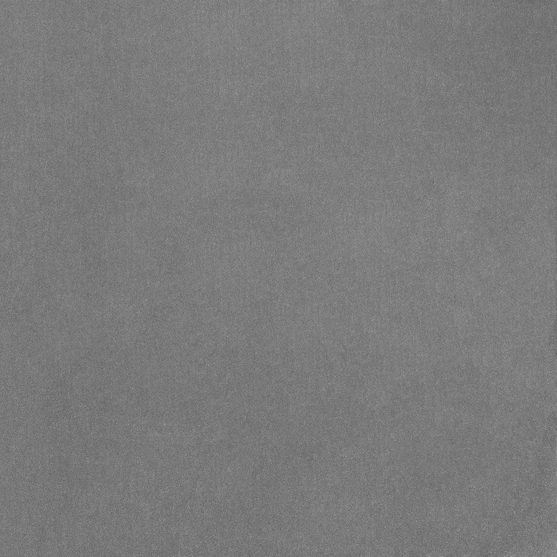 Обои Bernardo Bartalucci арт 5094-22 фото 1