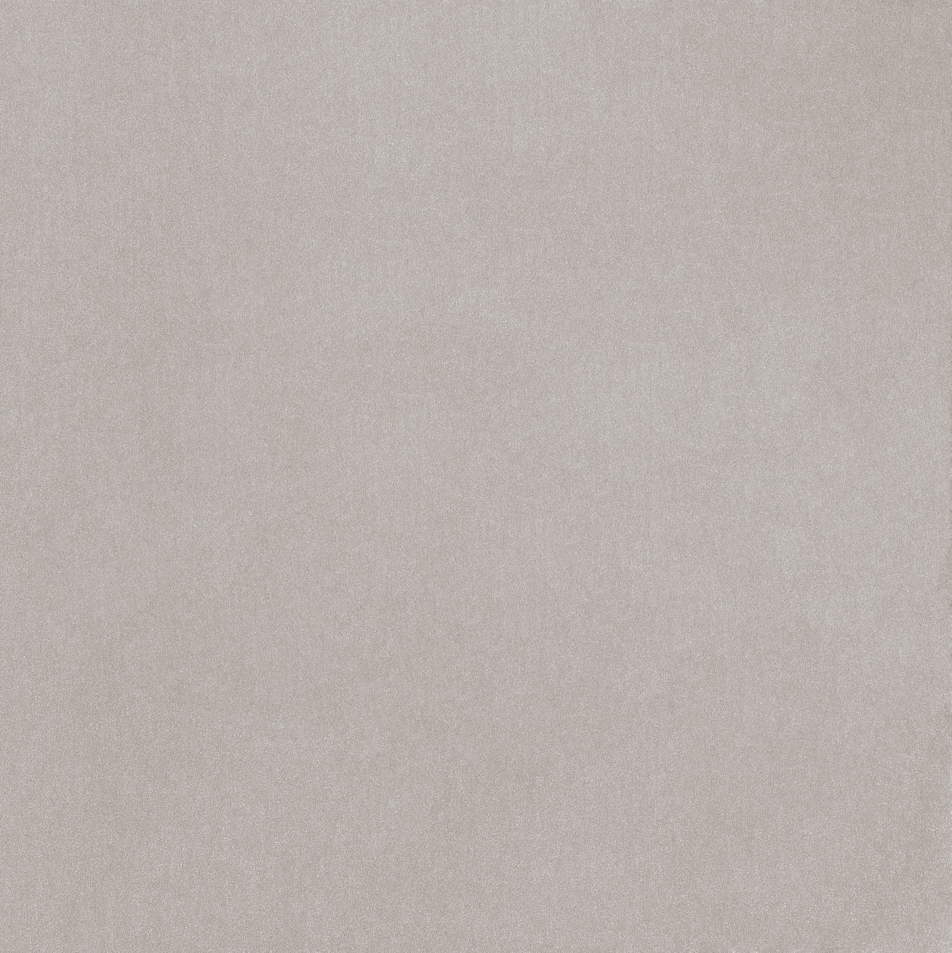 Обои Bernardo Bartalucci арт 5094-23 фото 1