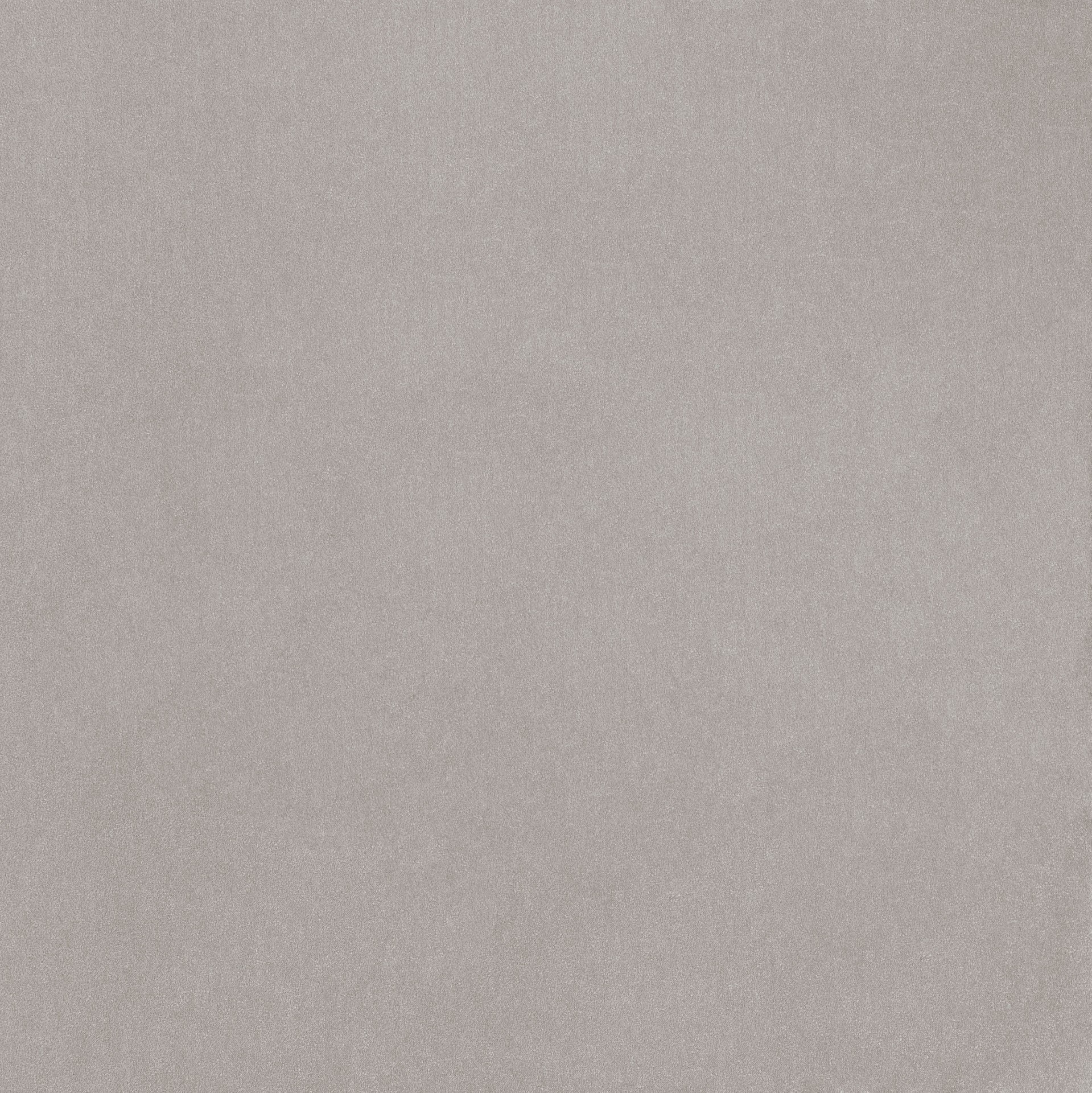 Обои Bernardo Bartalucci арт 5094-24 фото 1