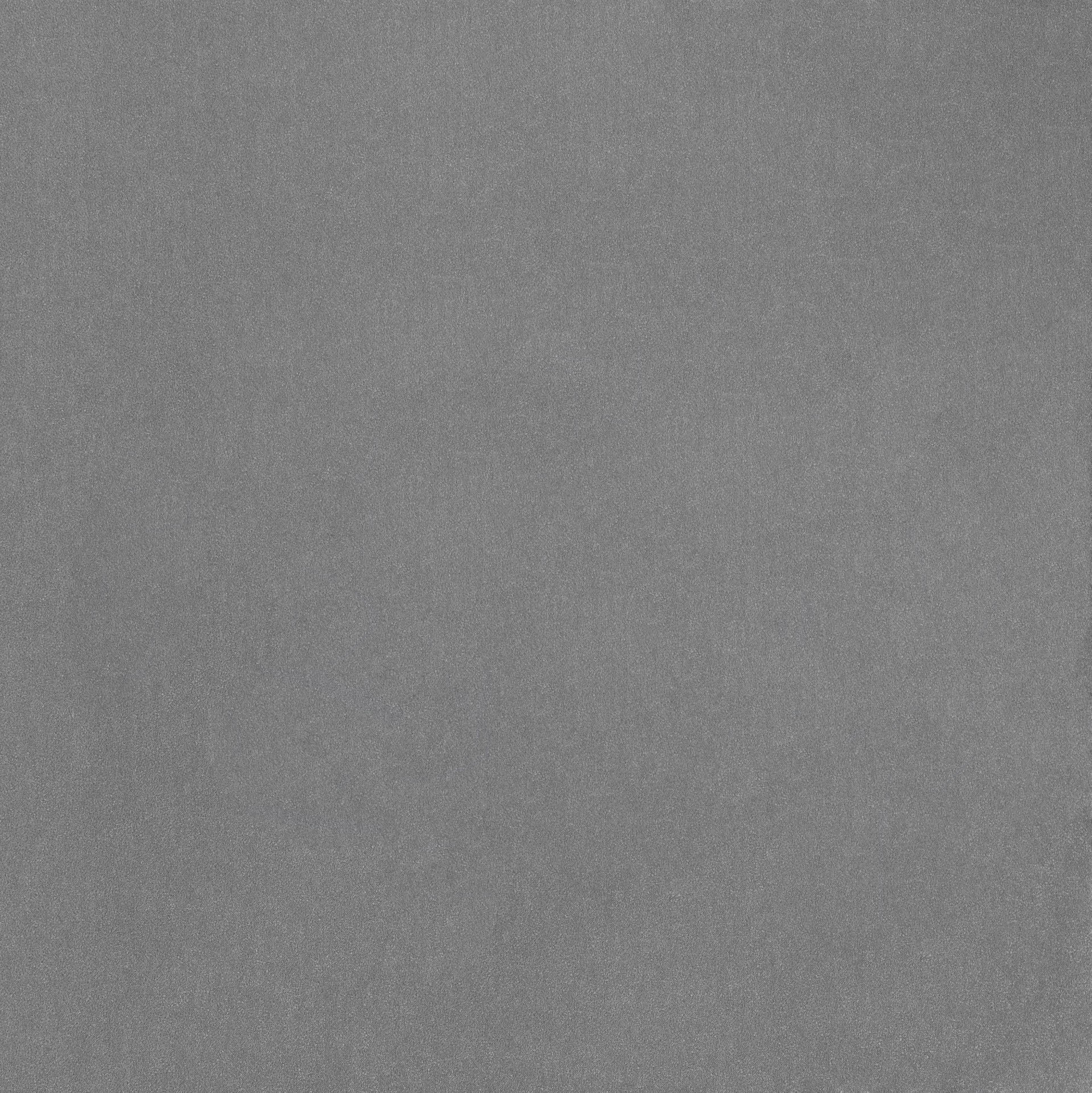 Обои Bernardo Bartalucci арт 5094-4 фото 1