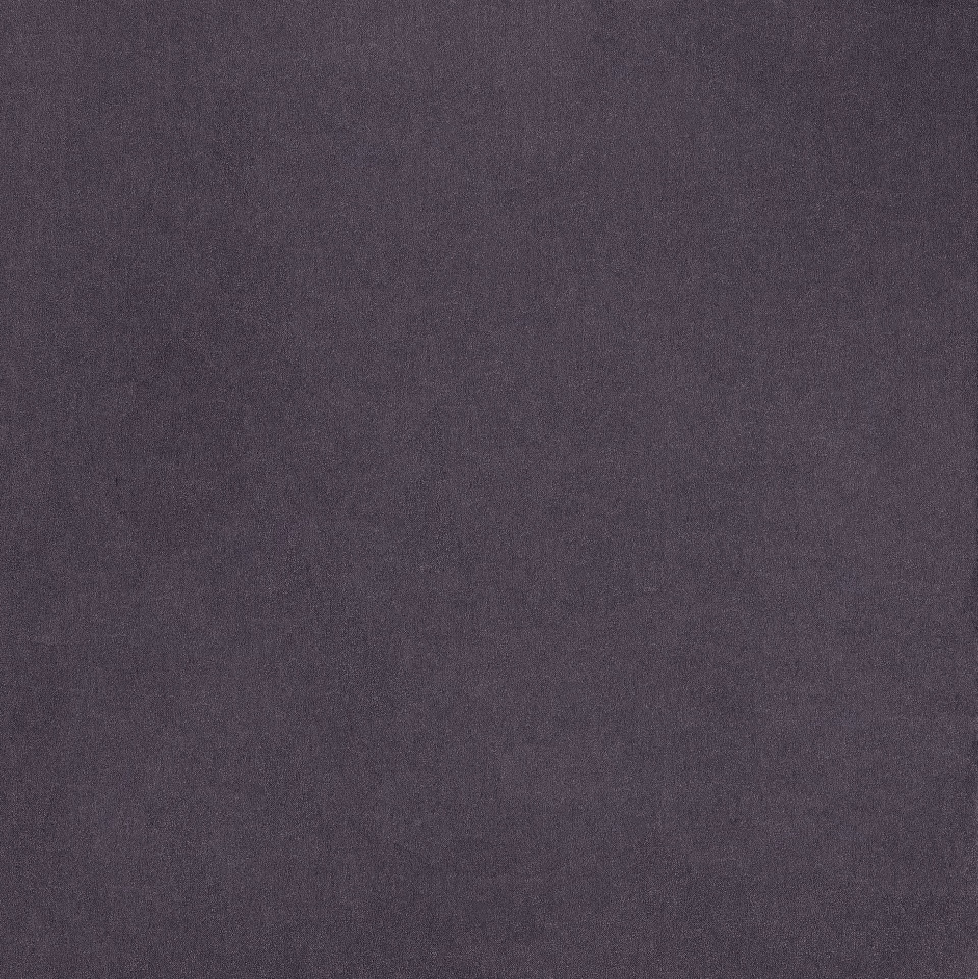 Обои Bernardo Bartalucci арт 5094-9 фото 1