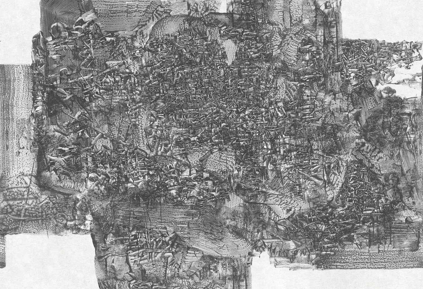 Фотообои Factura арт Hieronimus-1 фото 1