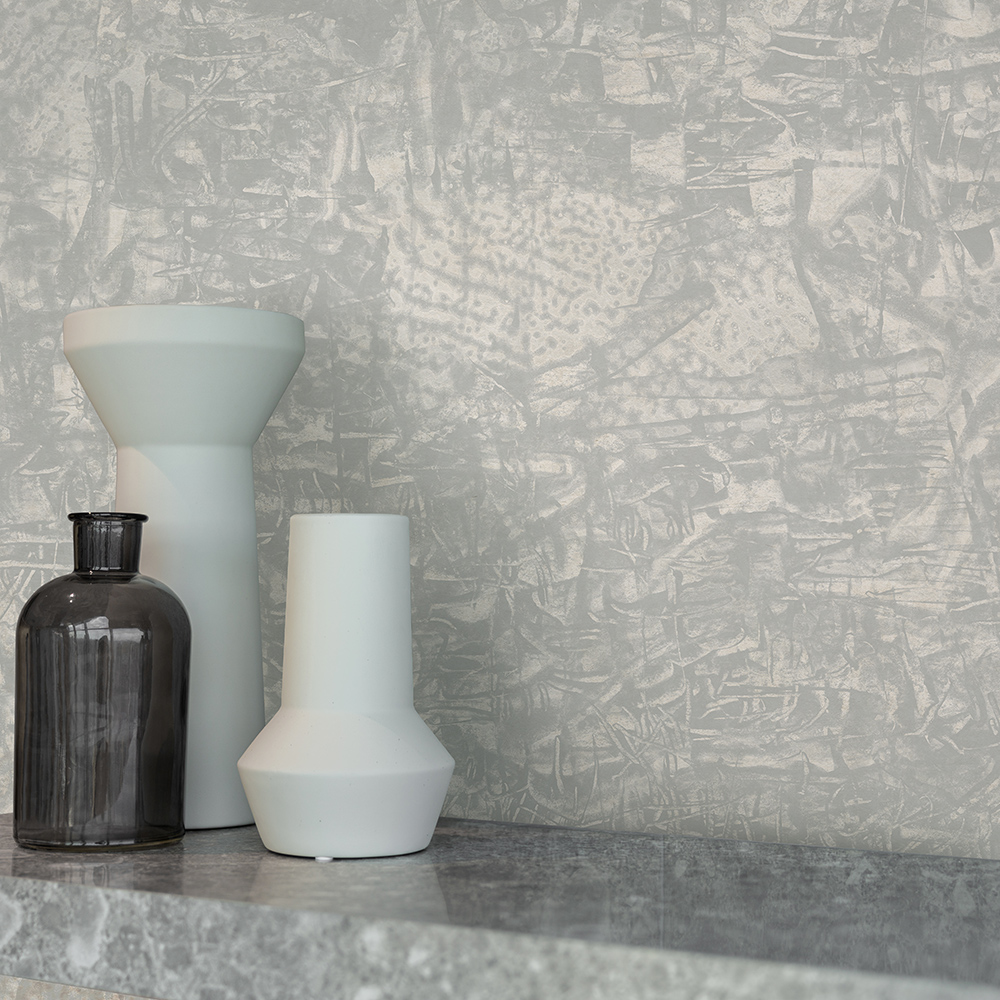 Фотообои Factura арт Hieronimus-2 фото 2