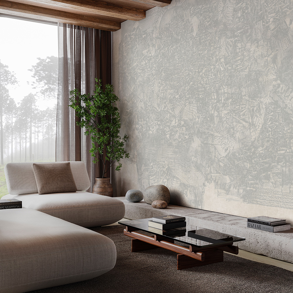 Фотообои Factura арт Hieronimus-2 фото 3