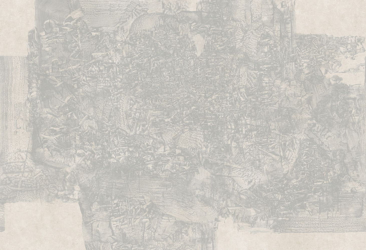 Фотообои Factura арт Hieronimus-2 фото 1