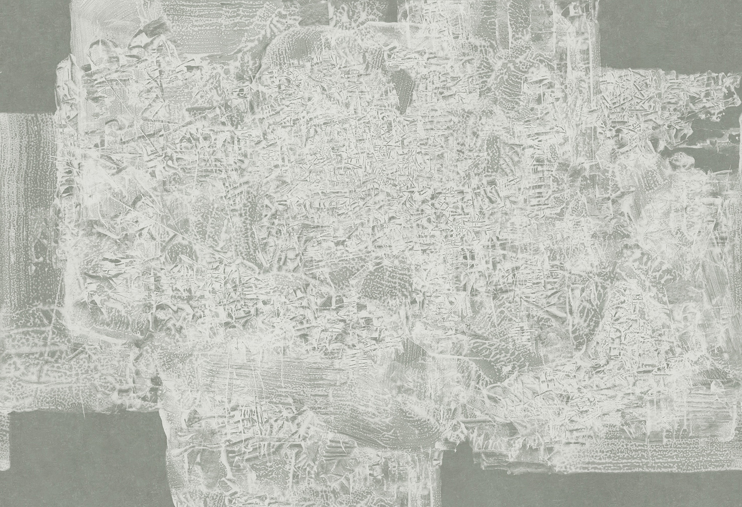 Фотообои Factura арт Hieronimus-4 фото 1