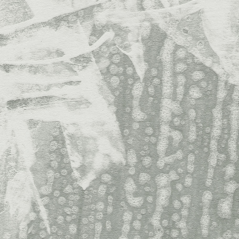 Фотообои Factura арт Hieronimus-4 фото 2