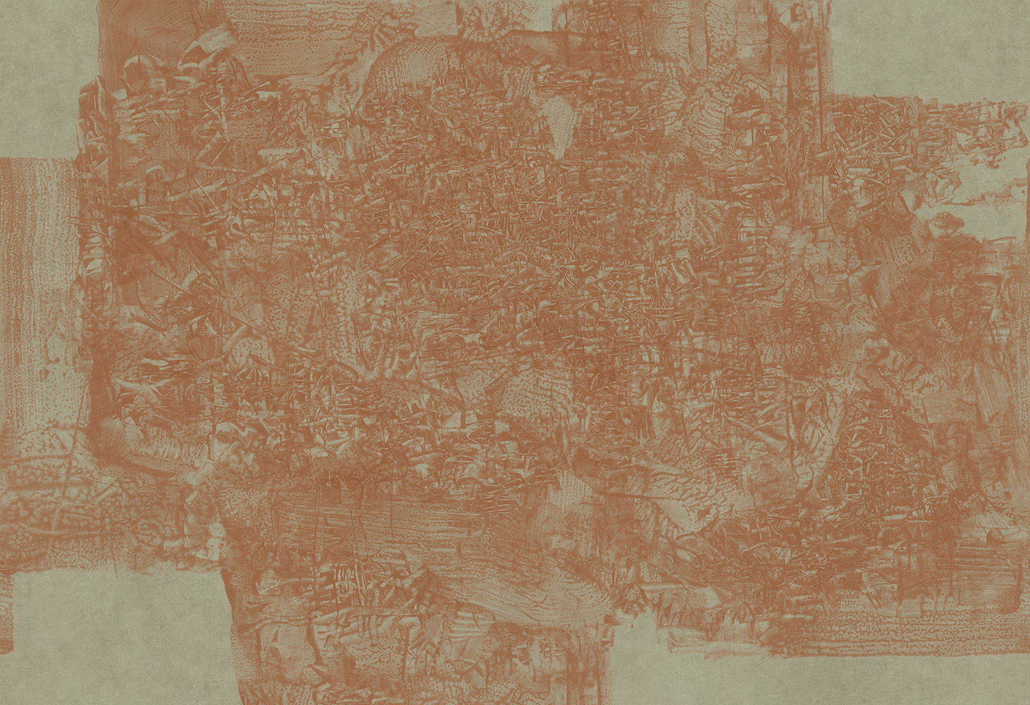 Фотообои Factura арт Hieronimus-6 фото 1