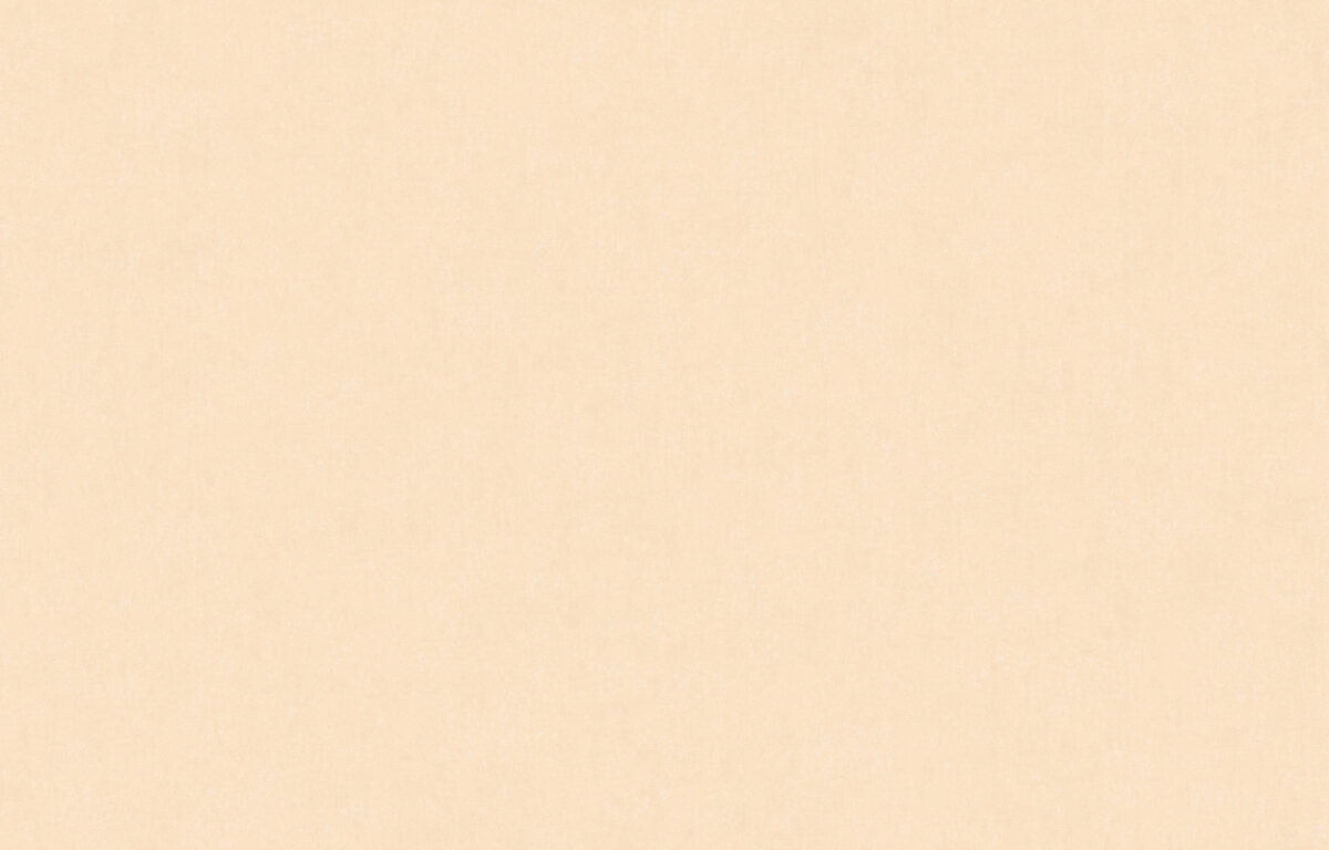 Обои Artsimple арт ARTS13 001/2 фото 1