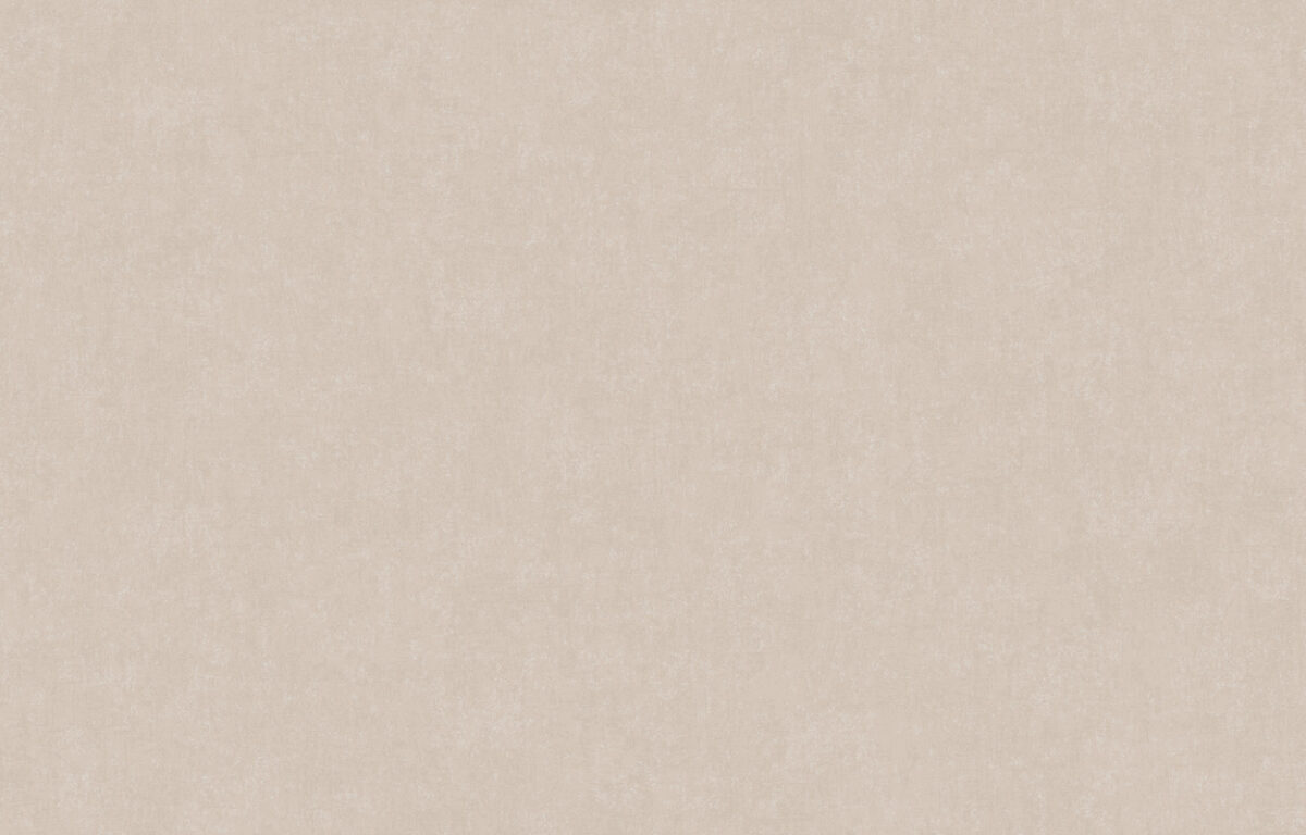 Обои Artsimple арт ARTS13 001/3 фото 1