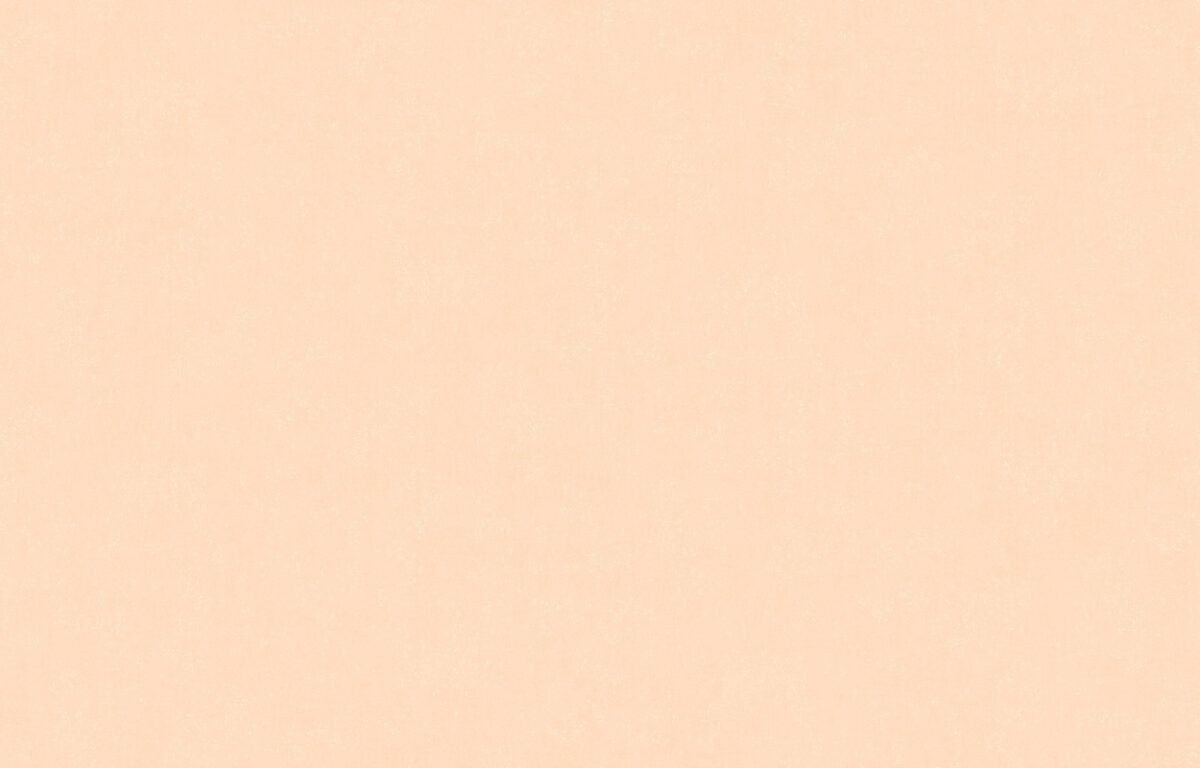 Обои Artsimple арт ARTS13 001/4 фото 1