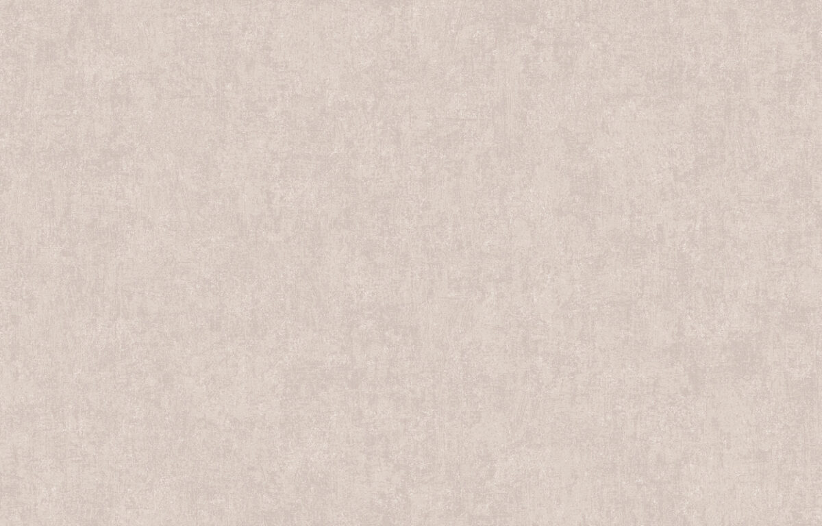 Обои Artsimple арт ARTS13 001/5 фото 1