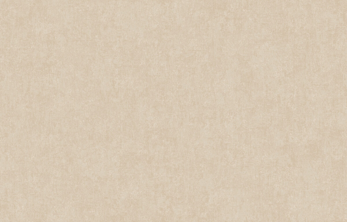 Обои Artsimple арт ARTS13 001/6 фото 1