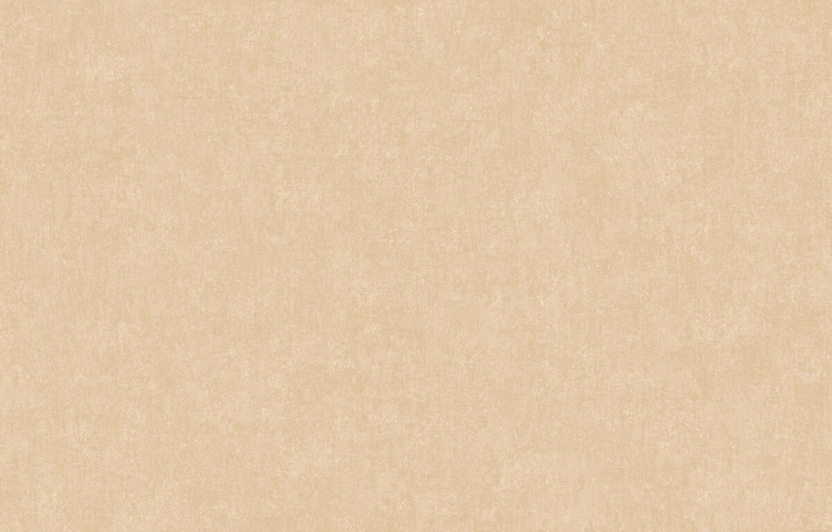 Обои Artsimple арт ARTS13 002/3 фото 1