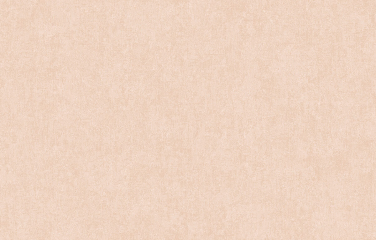 Обои Artsimple арт ARTS13 002/5 фото 1