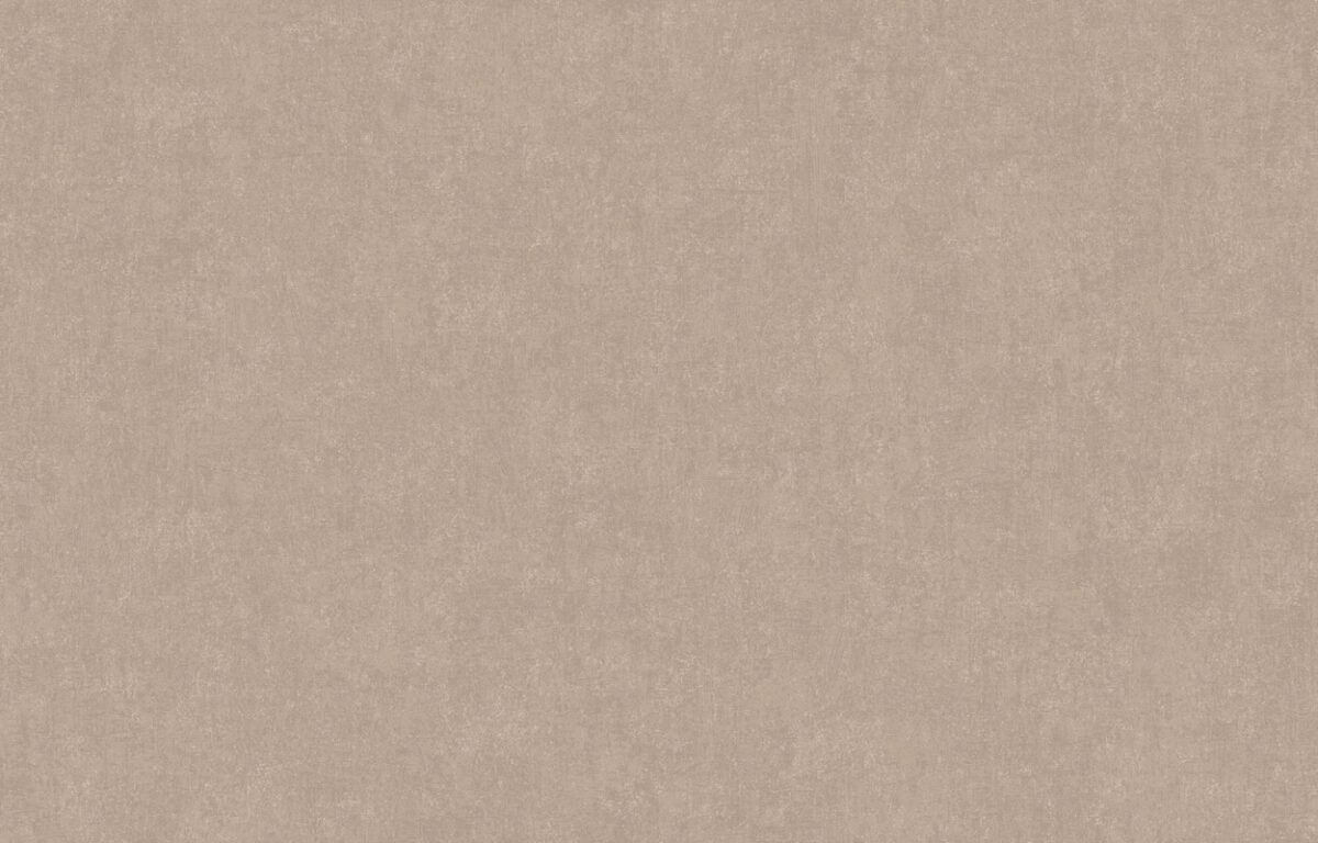 Обои Artsimple арт ARTS13 002/6 фото 1