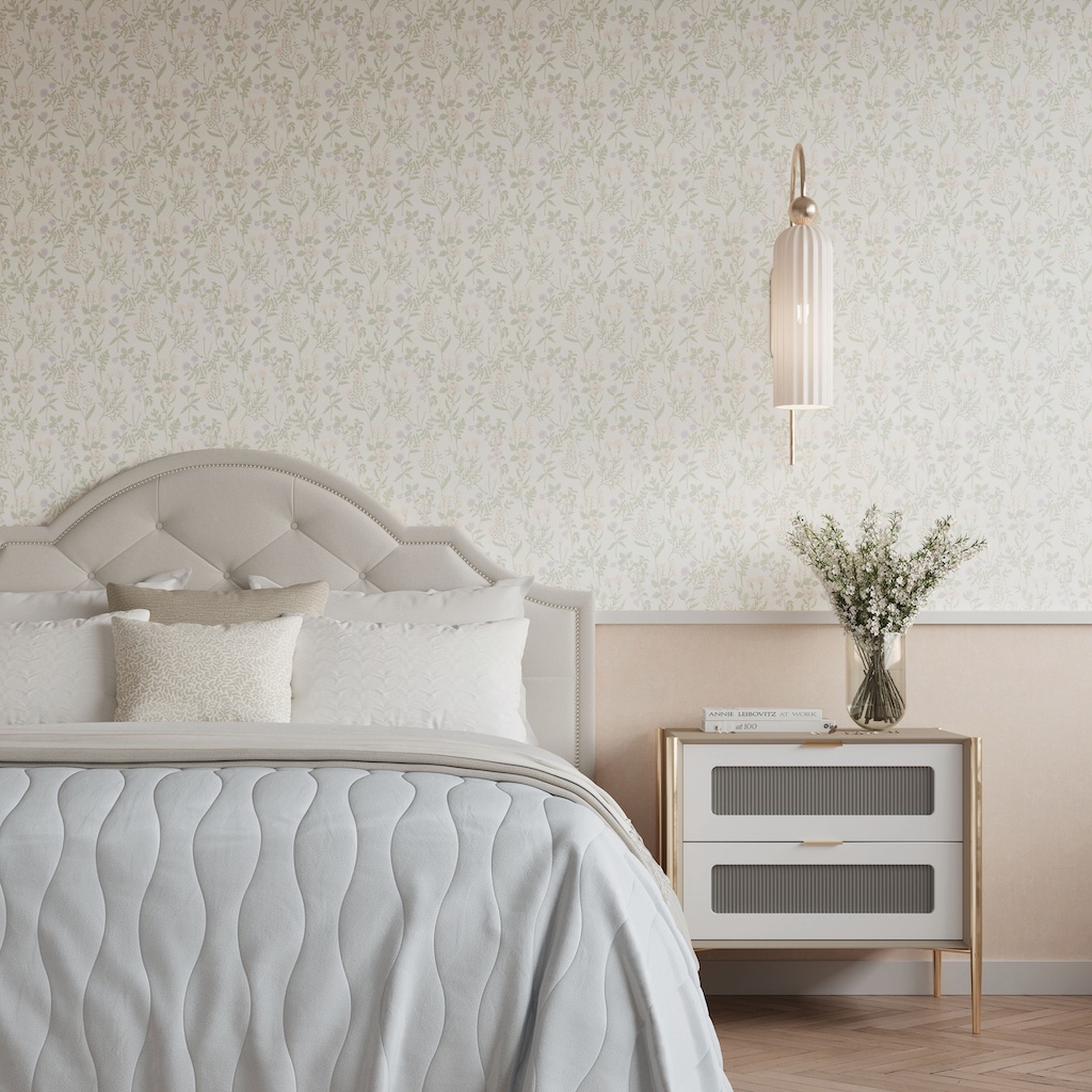 Обои Artsimple арт ARTS13 003/2 фото 2