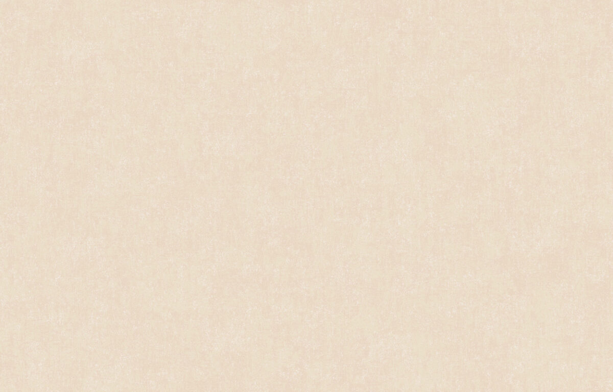 Обои Artsimple арт ARTS13 003/2 фото 1