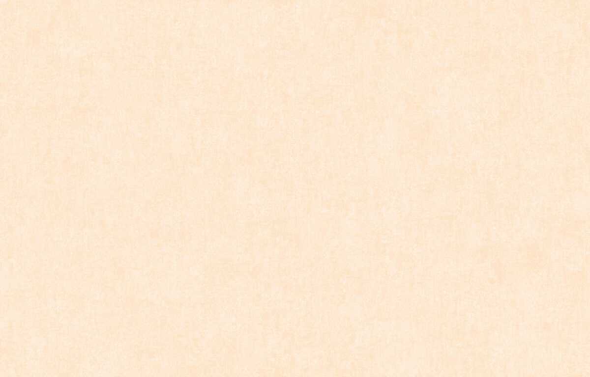 Обои Artsimple арт ARTS13 003/3 фото 1