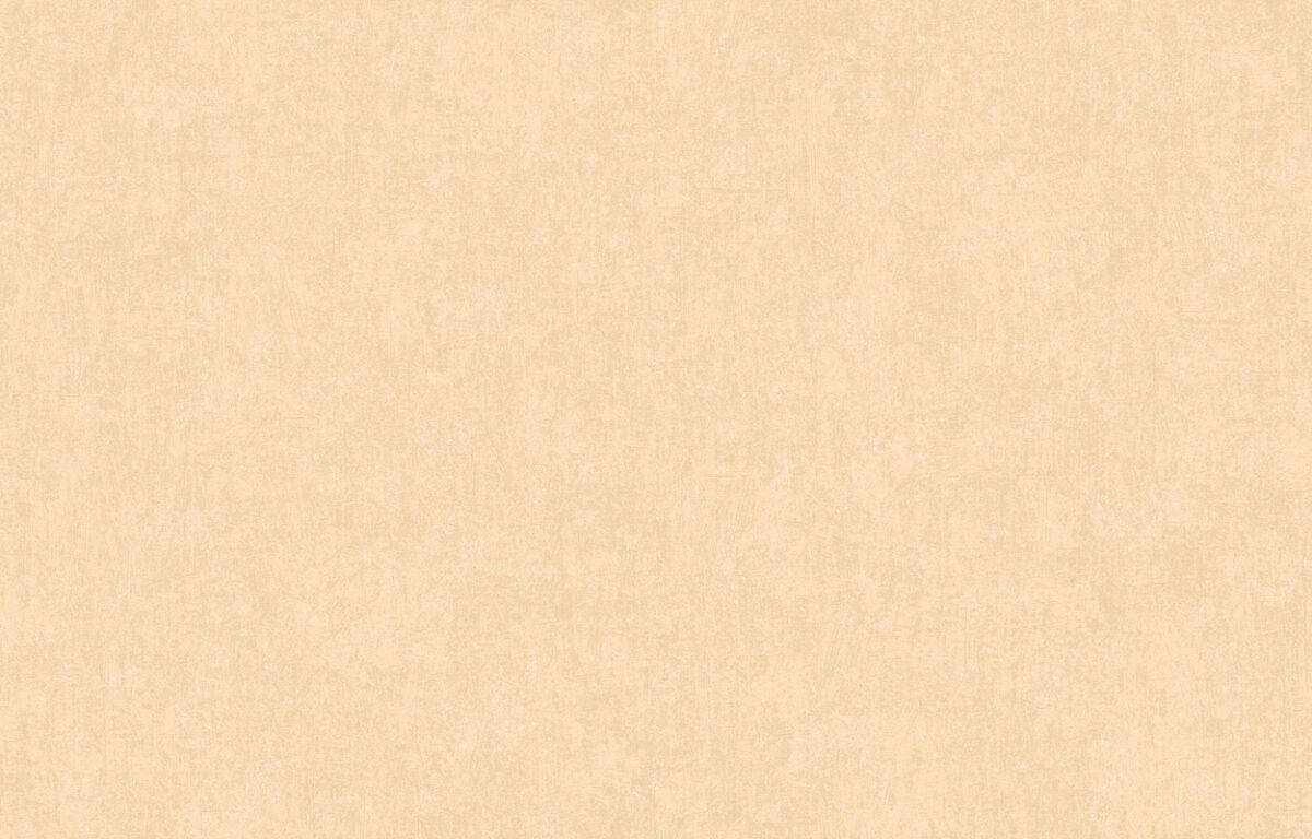 Обои Artsimple арт ARTS13 003/4 фото 1