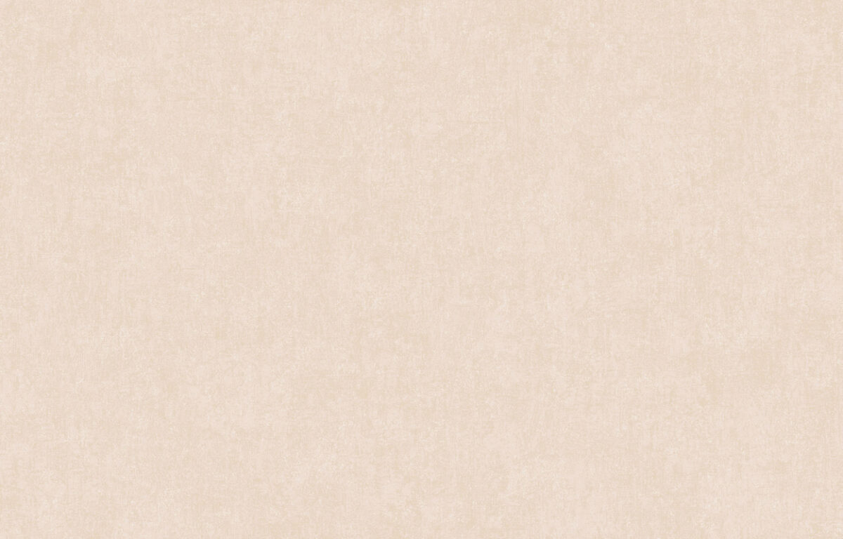 Обои Artsimple арт ARTS13 003/5 фото 1