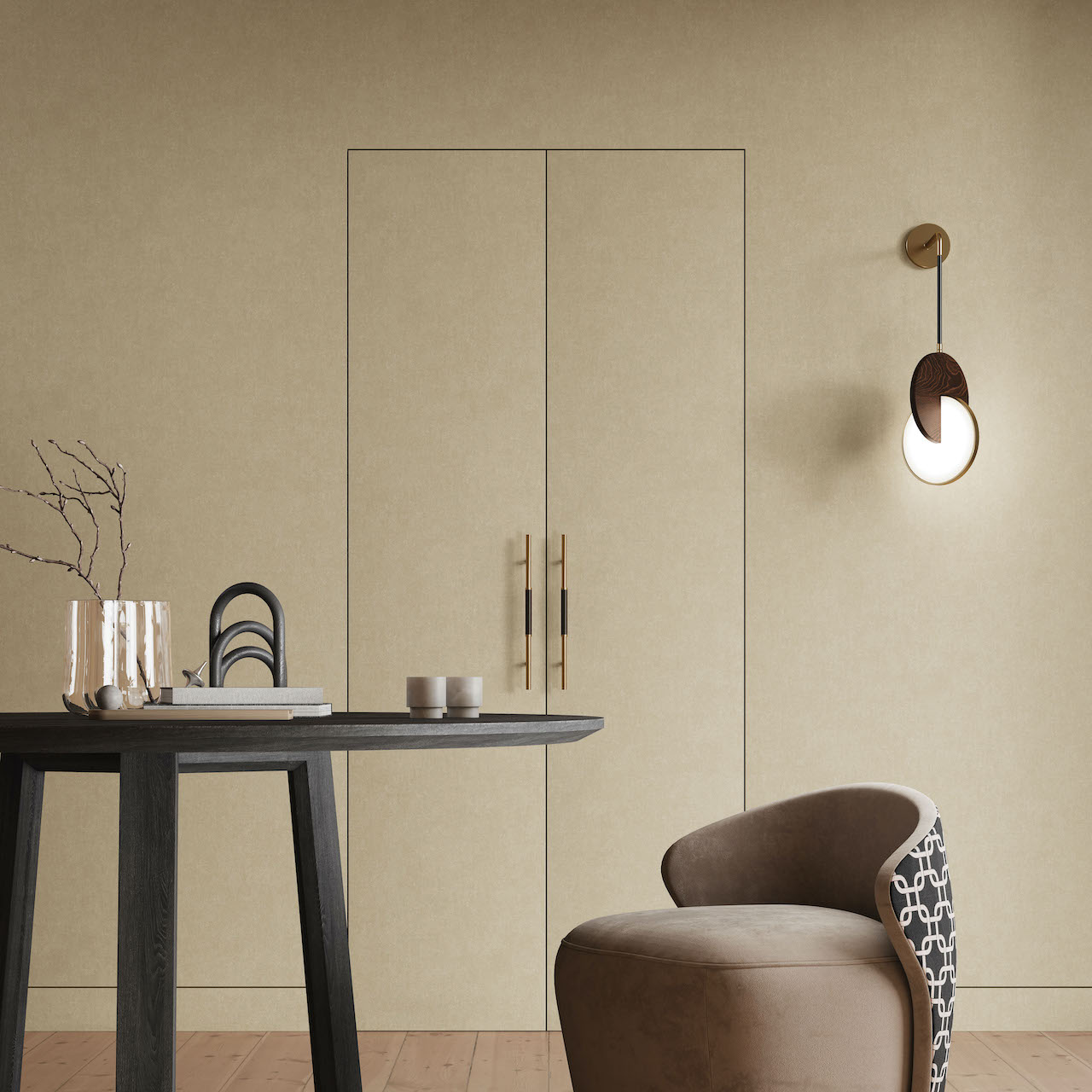 Обои Artsimple арт ARTS13 004/1 фото 2