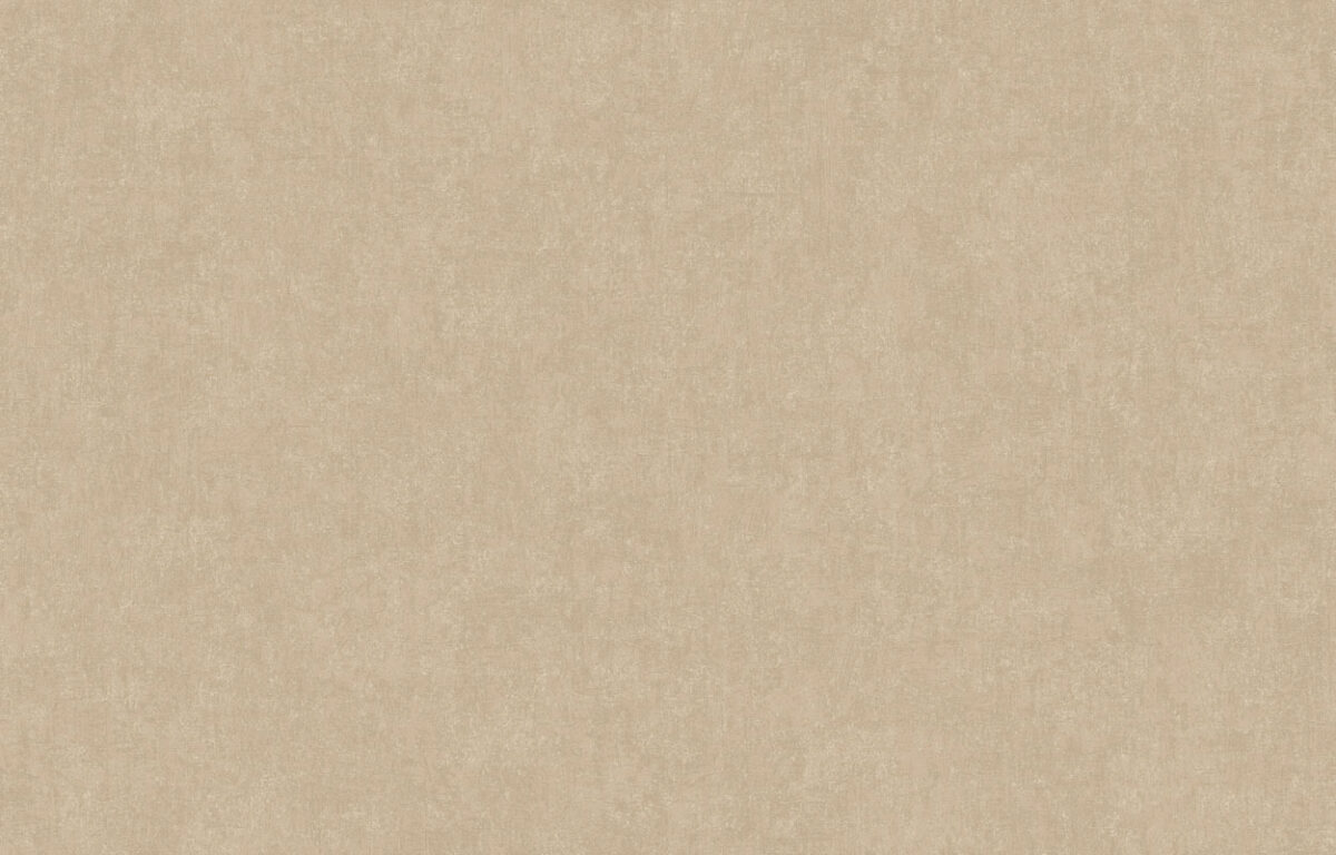 Обои Artsimple арт ARTS13 004/1 фото 1