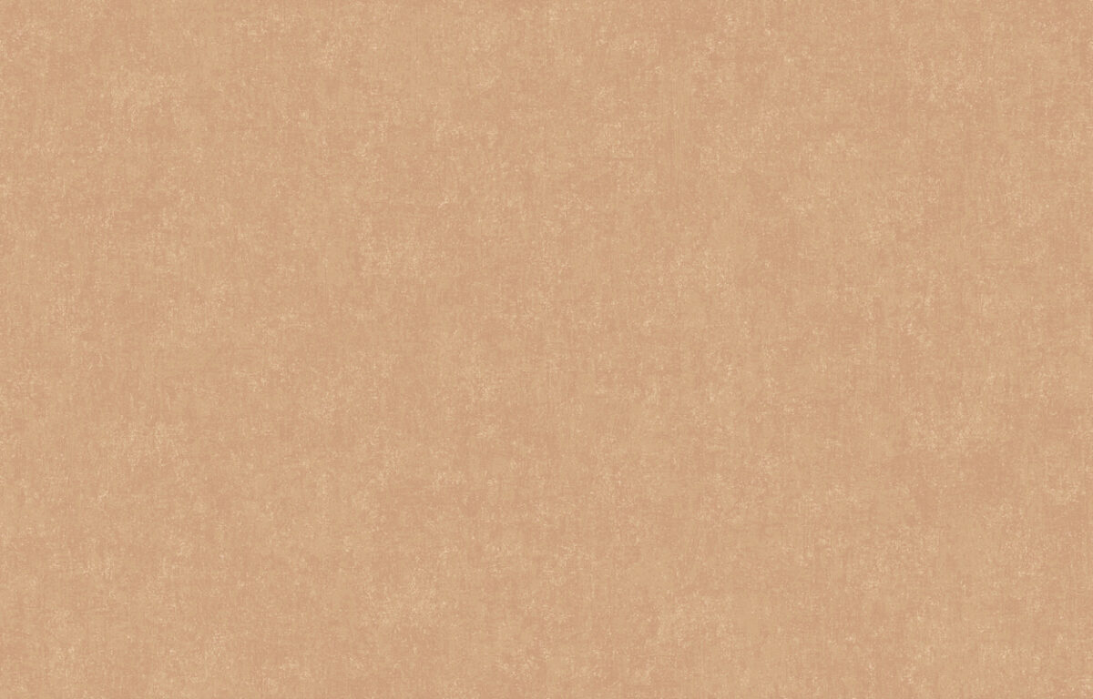 Обои Artsimple арт ARTS13 004/2 фото 1