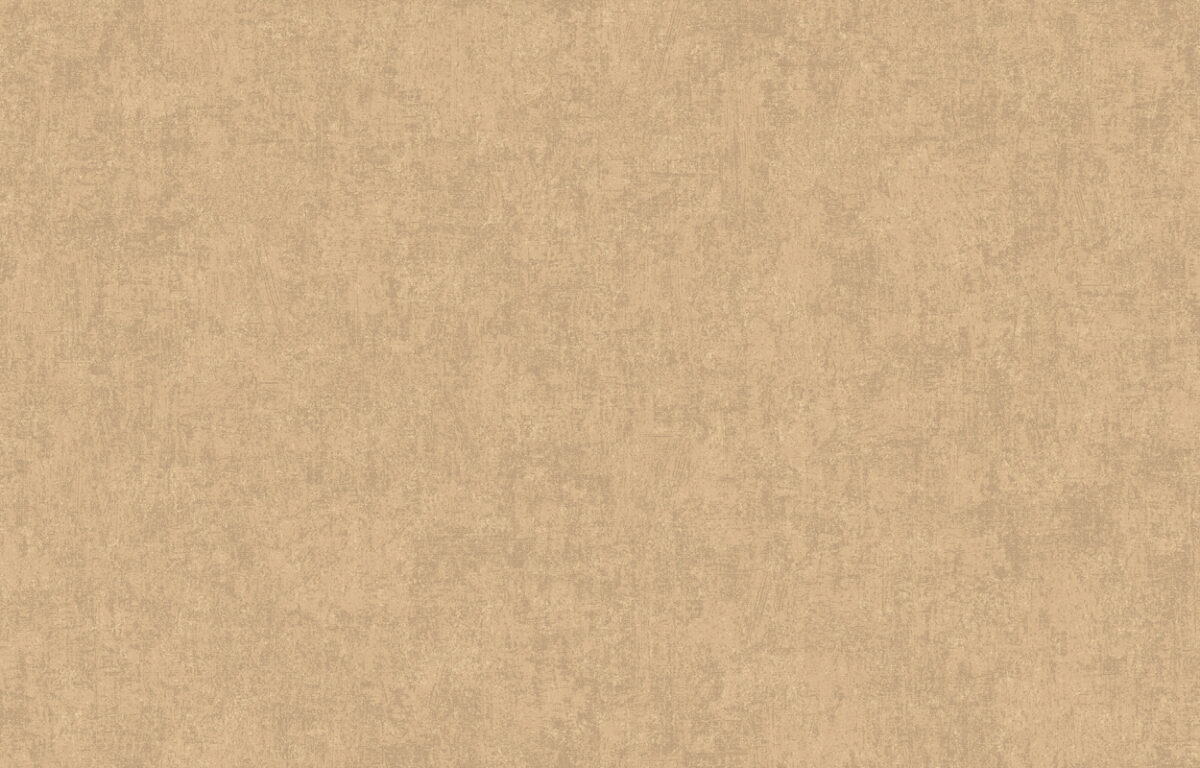 Обои Artsimple арт ARTS13 004/3 фото 1