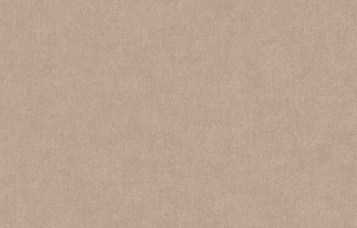 Обои Artsimple арт ARTS13 004/4 фото 1