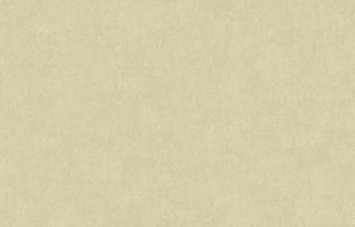 Обои Artsimple арт ARTS13 005/1 фото 1