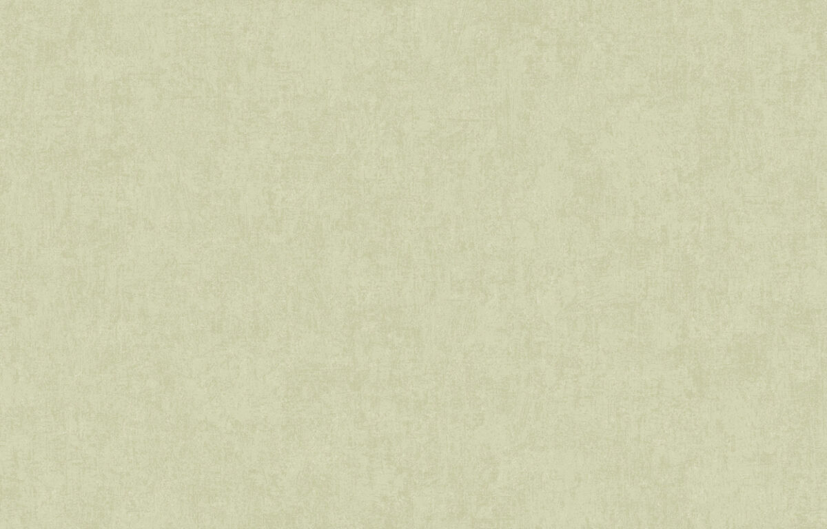 Обои Artsimple арт ARTS13 005/2 фото 1