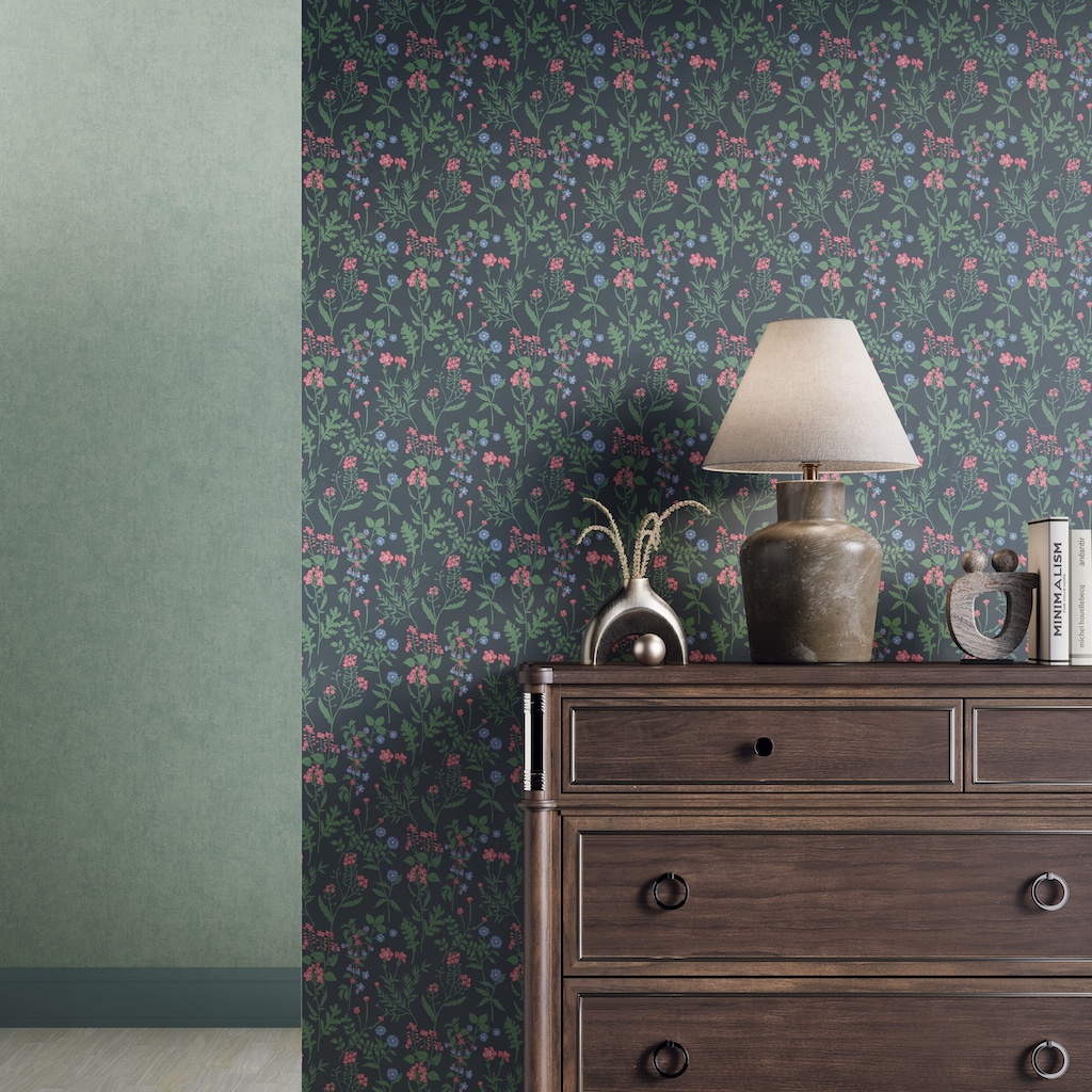 Обои Artsimple арт ARTS13 005/3 фото 2