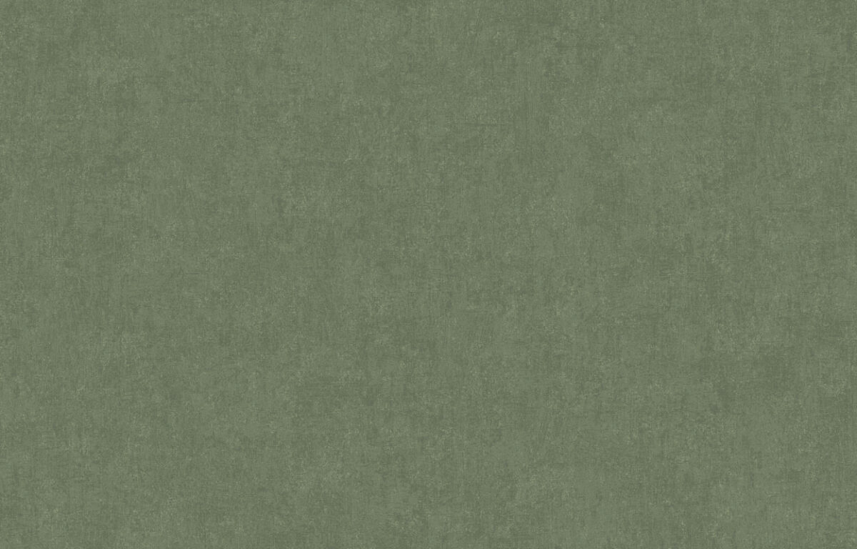 Обои Artsimple арт ARTS13 005/3 фото 1