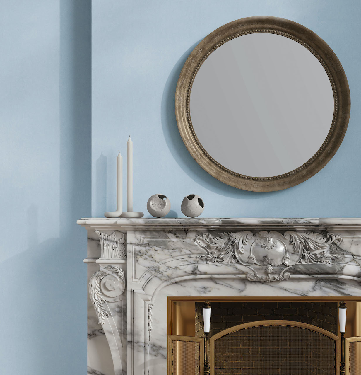 Обои Artsimple арт ARTS13 006/1 фото 2