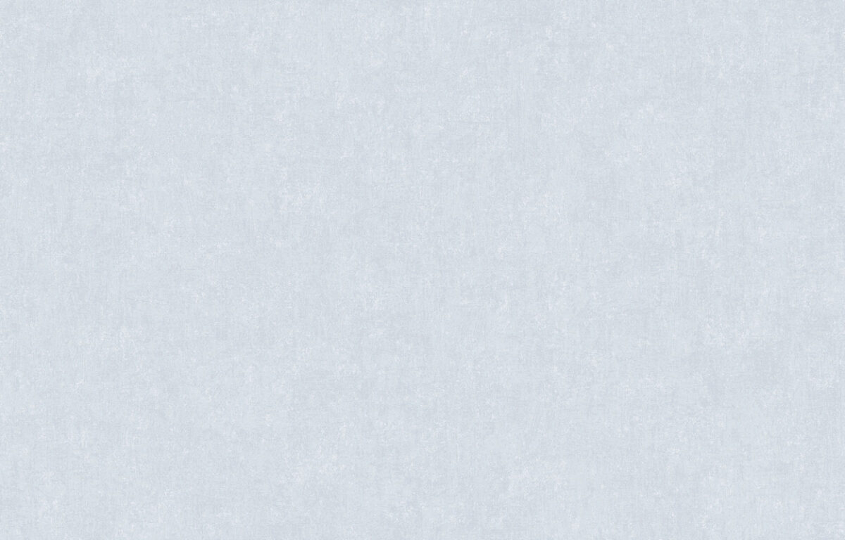 Обои Artsimple арт ARTS13 006/1 фото 1