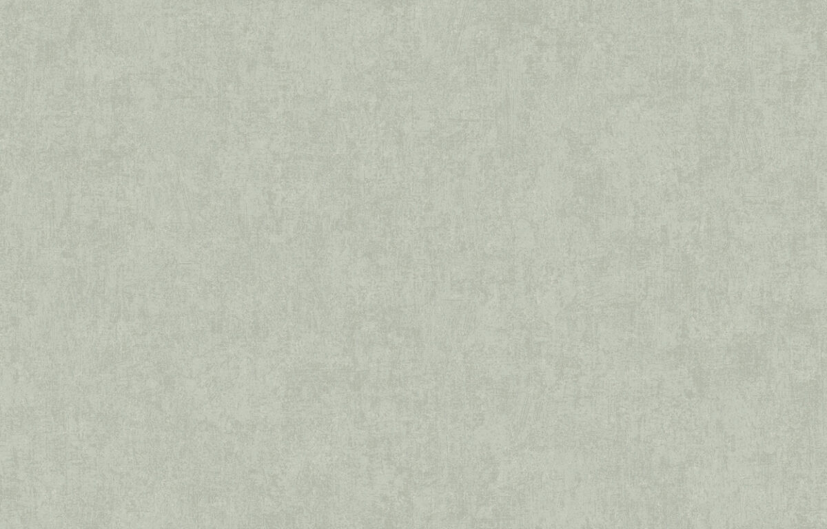 Обои Artsimple арт ARTS13 006/3 фото 1