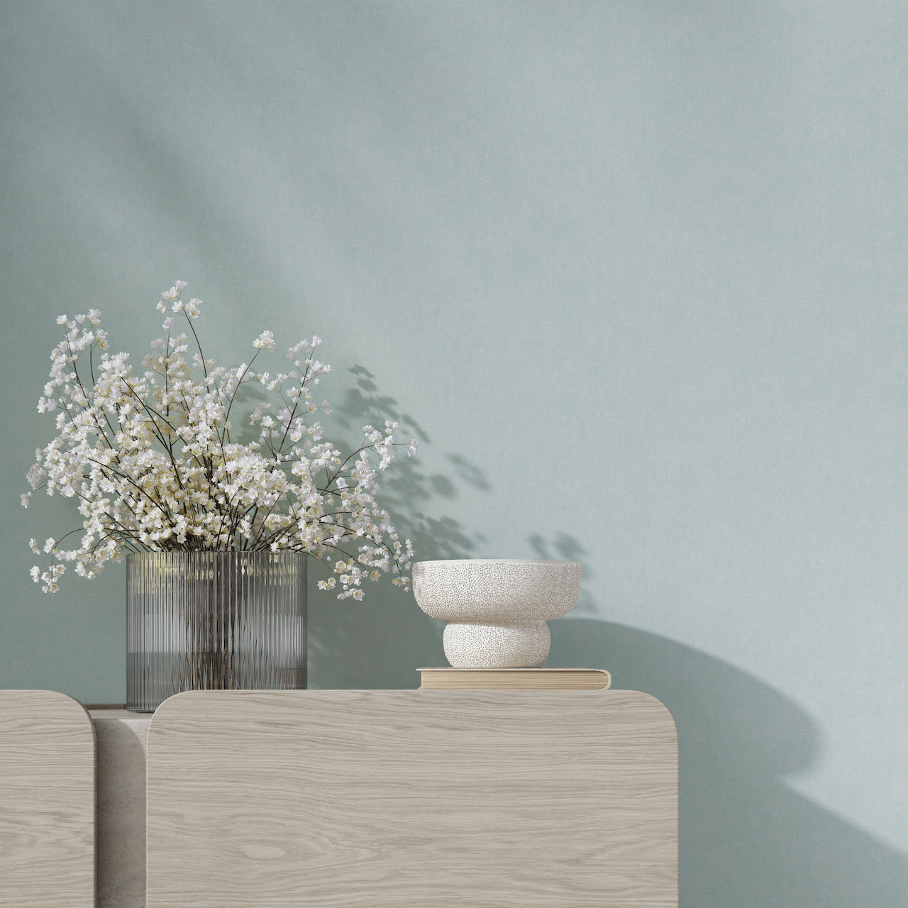 Обои Artsimple арт ARTS13 006/4 фото 2