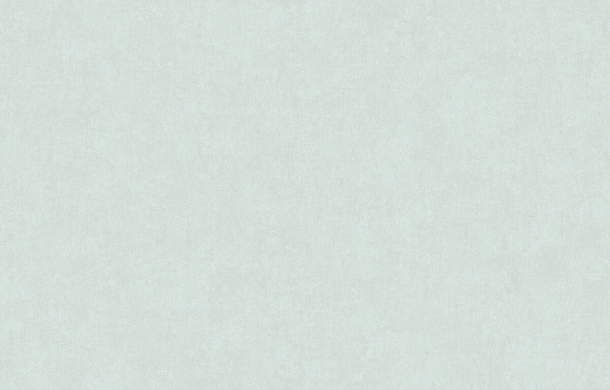 Обои Artsimple арт ARTS13 006/4 фото 1