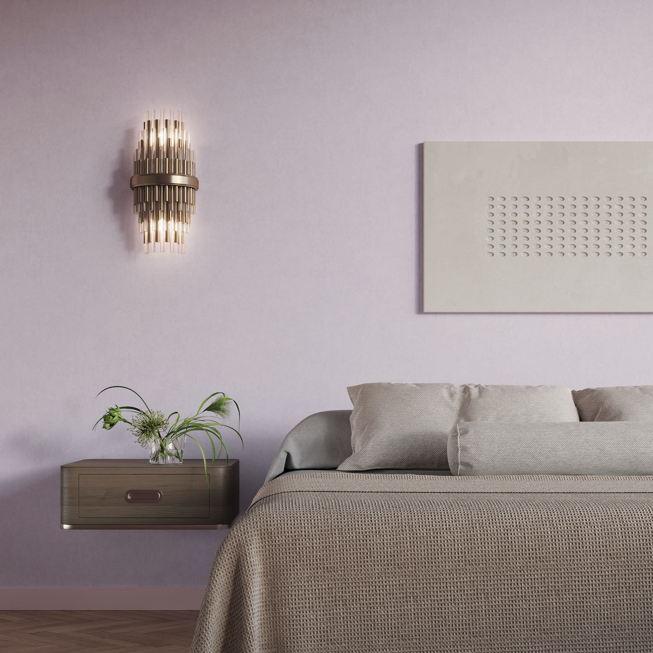 Обои Artsimple арт ARTS13 007/1 фото 2